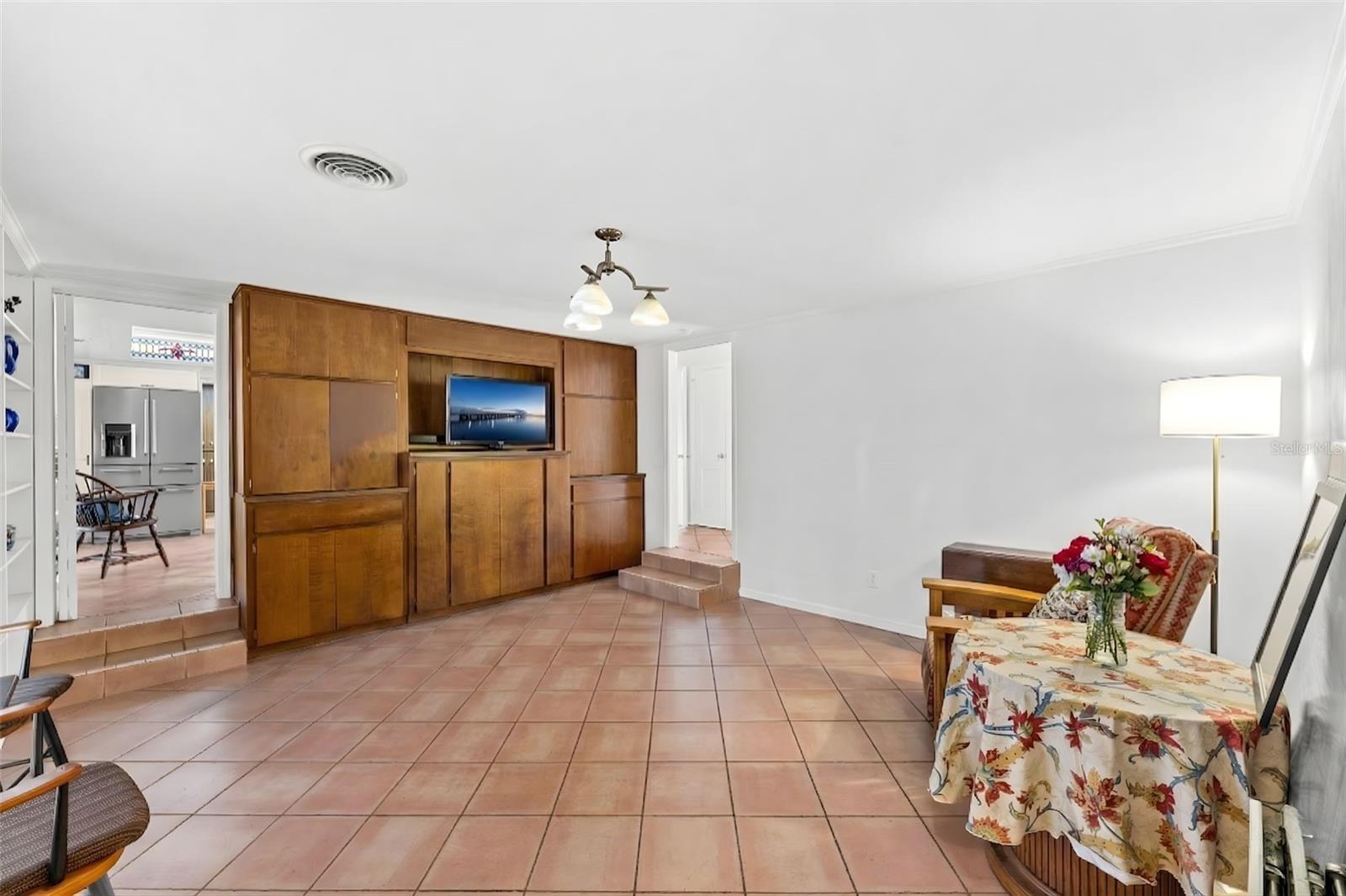 1790 BAY SHORE DRIVE, COCOA BEACH, FL, 32931