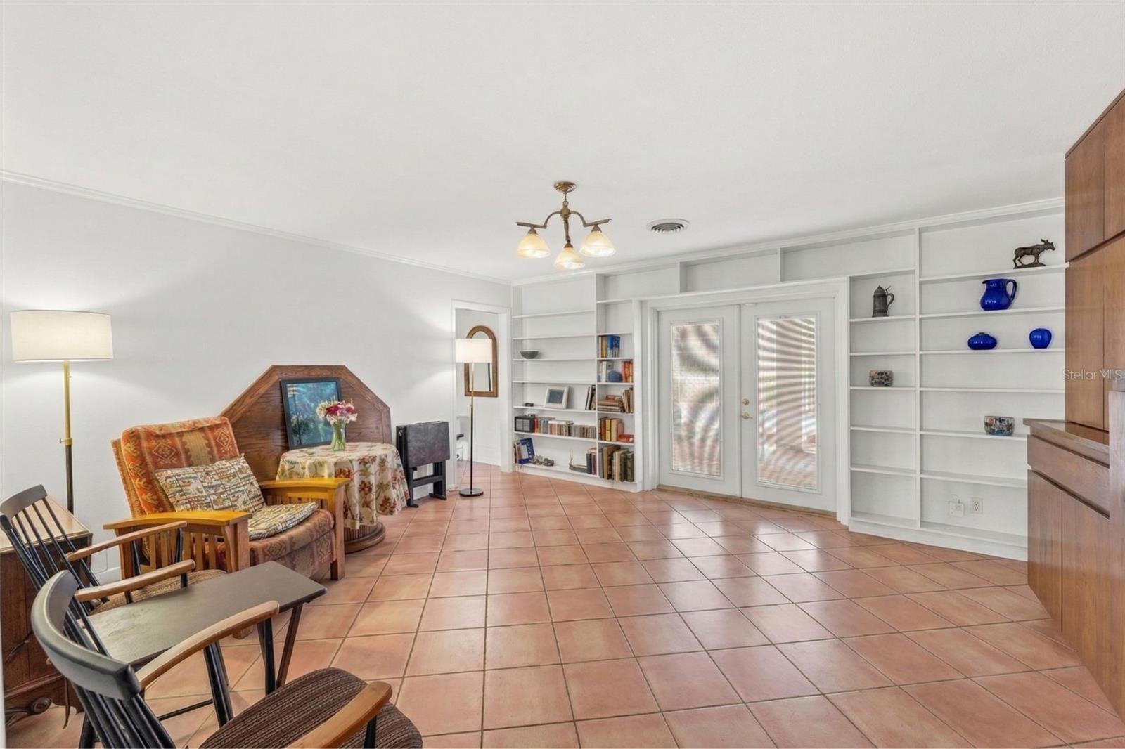 1790 BAY SHORE DRIVE, COCOA BEACH, FL, 32931