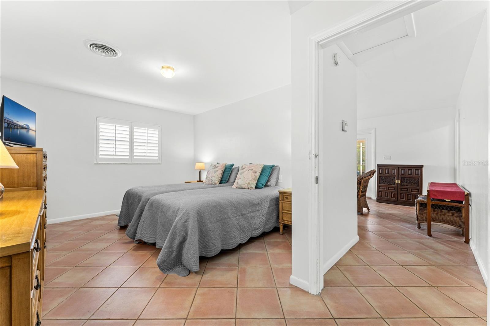 1790 BAY SHORE DRIVE, COCOA BEACH, FL, 32931