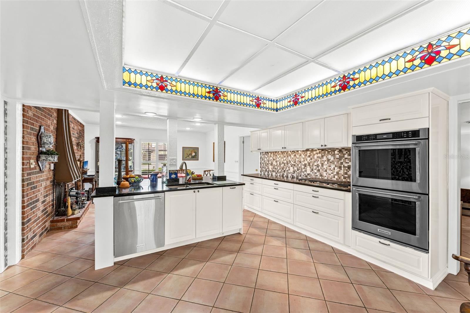 1790 BAY SHORE DRIVE, COCOA BEACH, FL, 32931