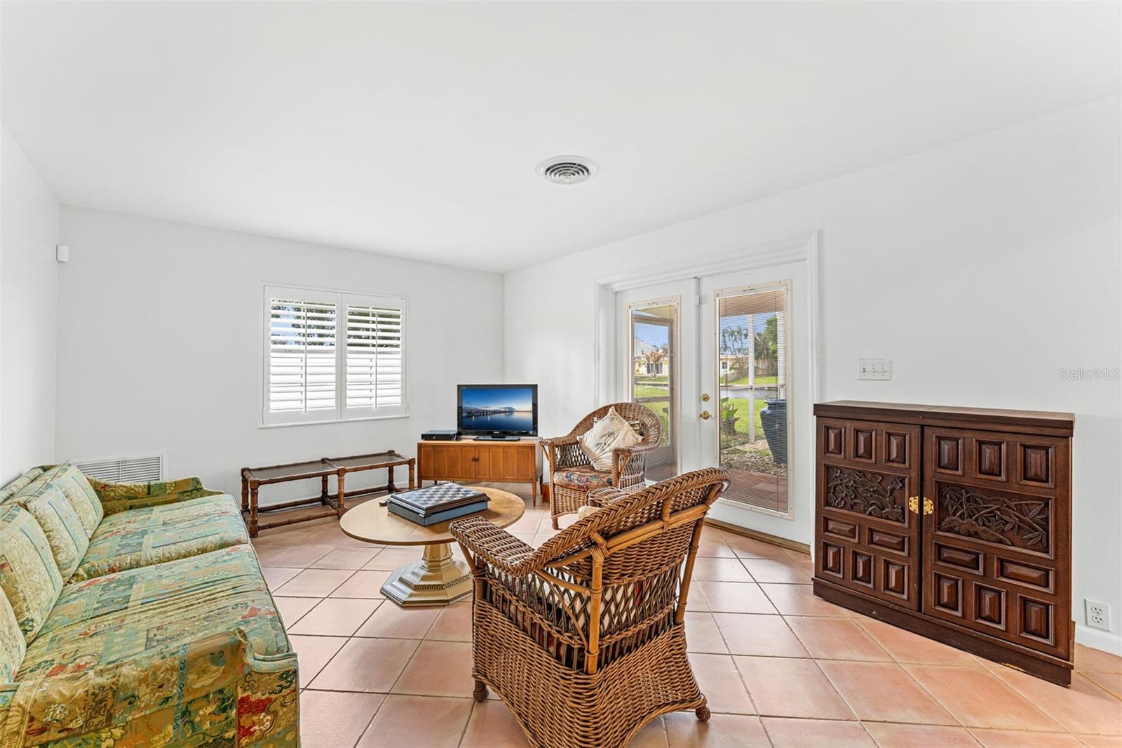 1790 BAY SHORE DRIVE, COCOA BEACH, FL, 32931