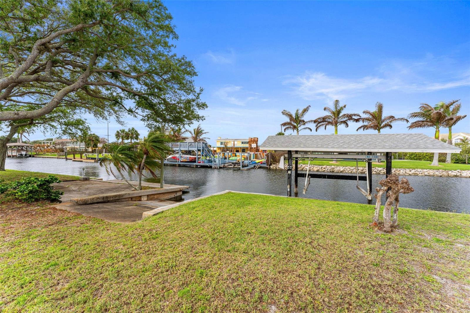 1790 BAY SHORE DRIVE, COCOA BEACH, FL, 32931