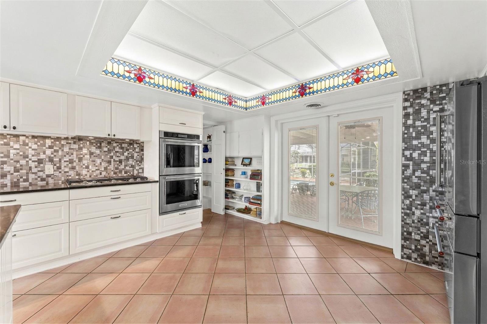 1790 BAY SHORE DRIVE, COCOA BEACH, FL, 32931