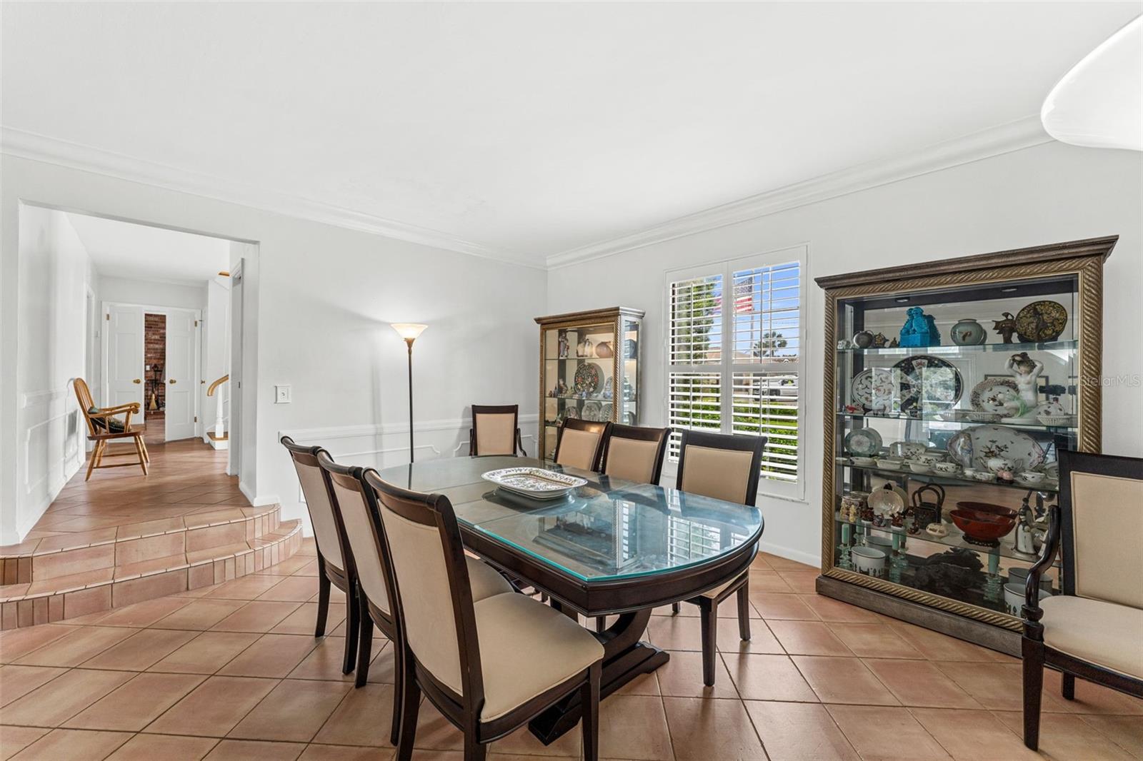 1790 BAY SHORE DRIVE, COCOA BEACH, FL, 32931