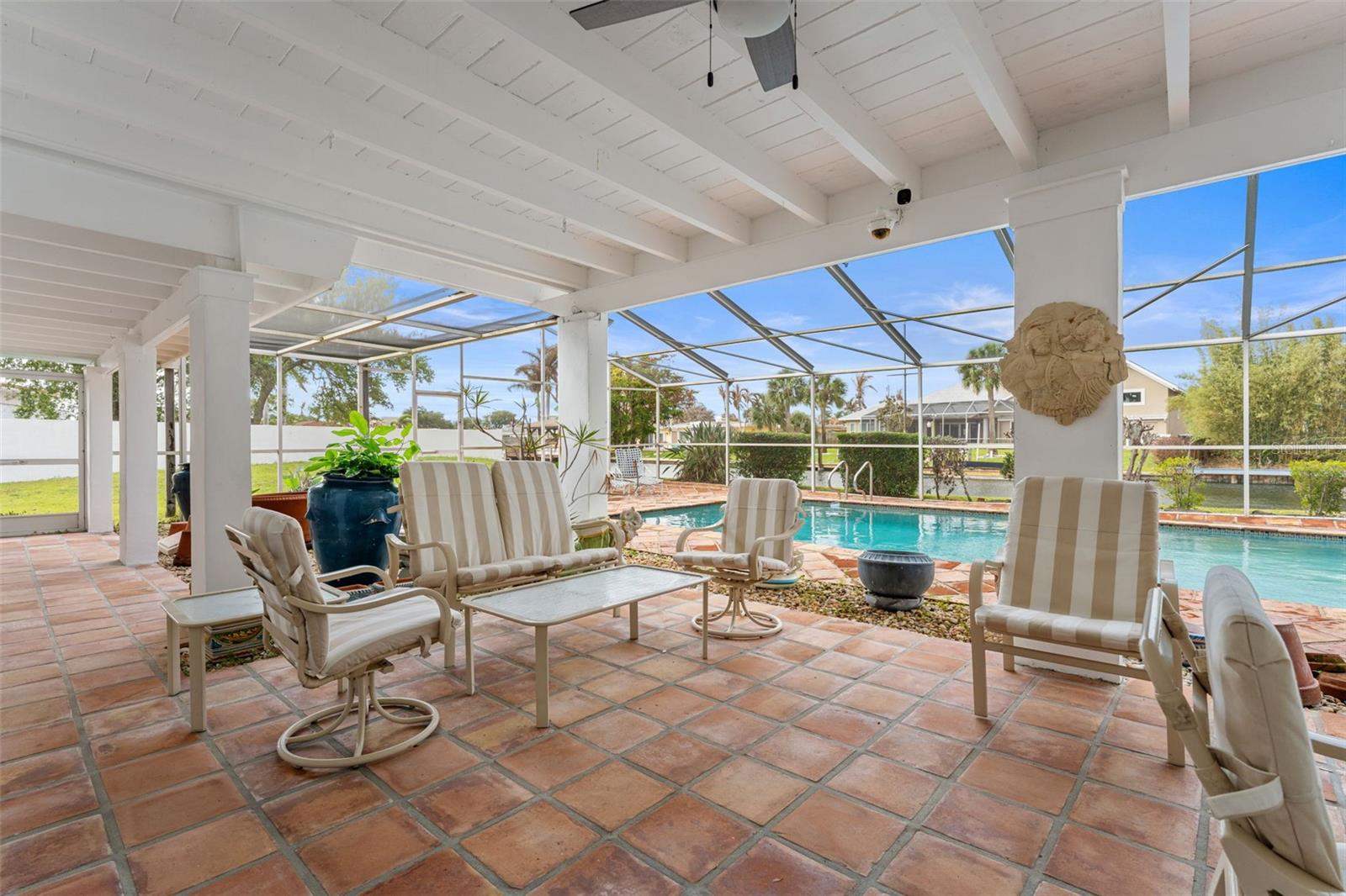 1790 BAY SHORE DRIVE, COCOA BEACH, FL, 32931