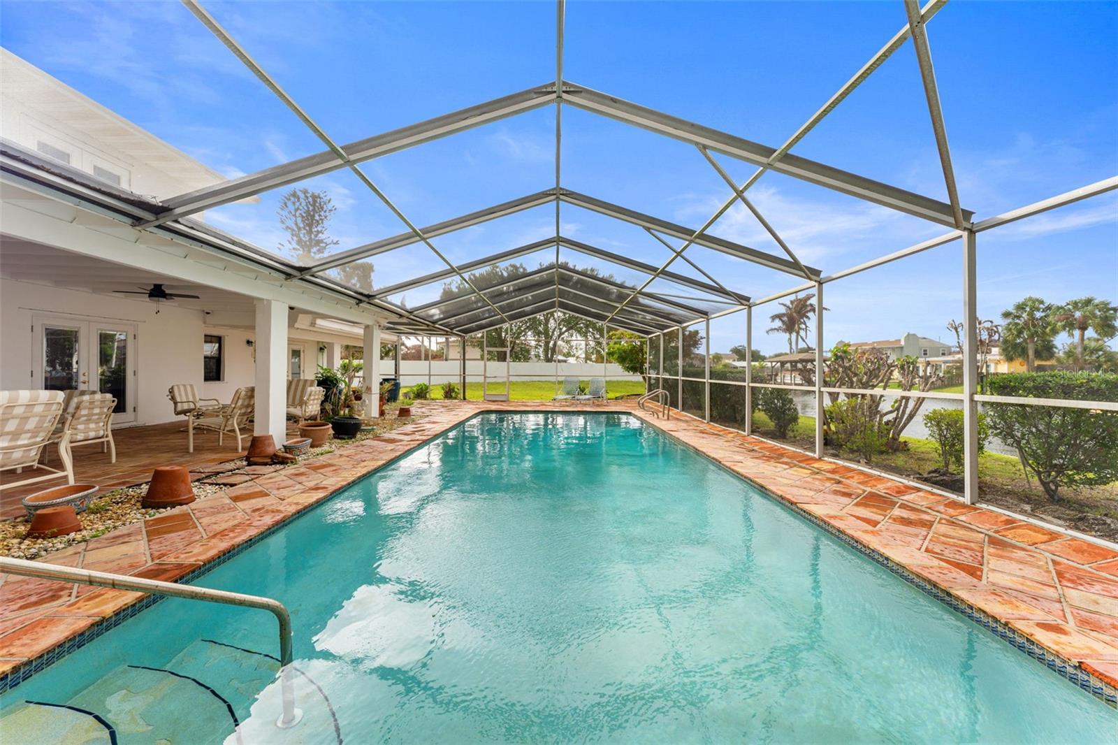 1790 BAY SHORE DRIVE, COCOA BEACH, FL, 32931