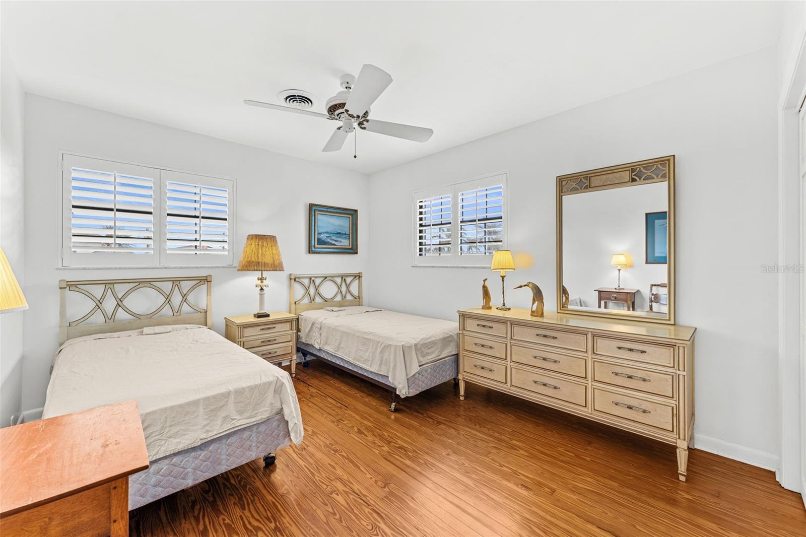 1790 BAY SHORE DRIVE, COCOA BEACH, FL, 32931