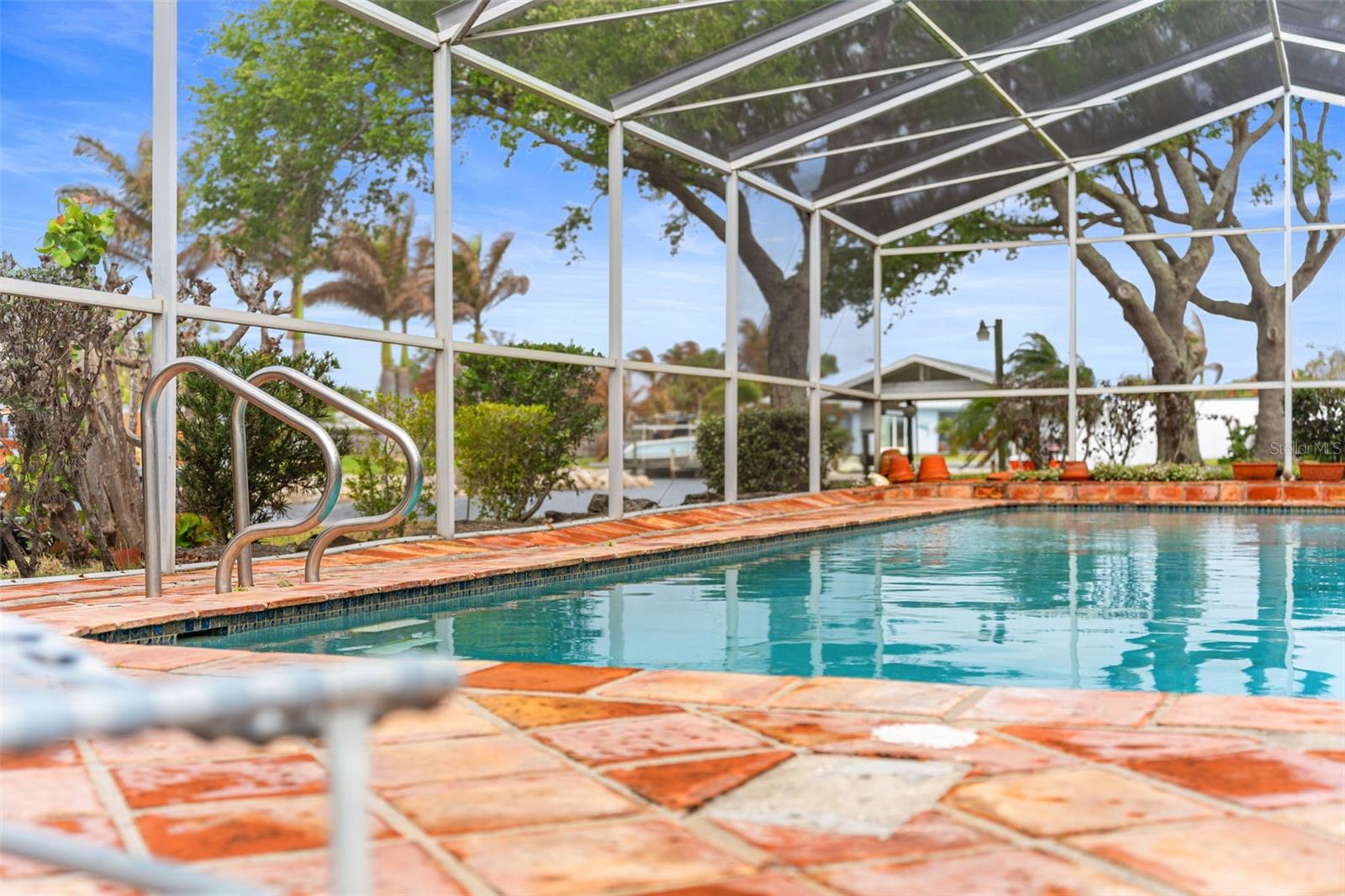 1790 BAY SHORE DRIVE, COCOA BEACH, FL, 32931