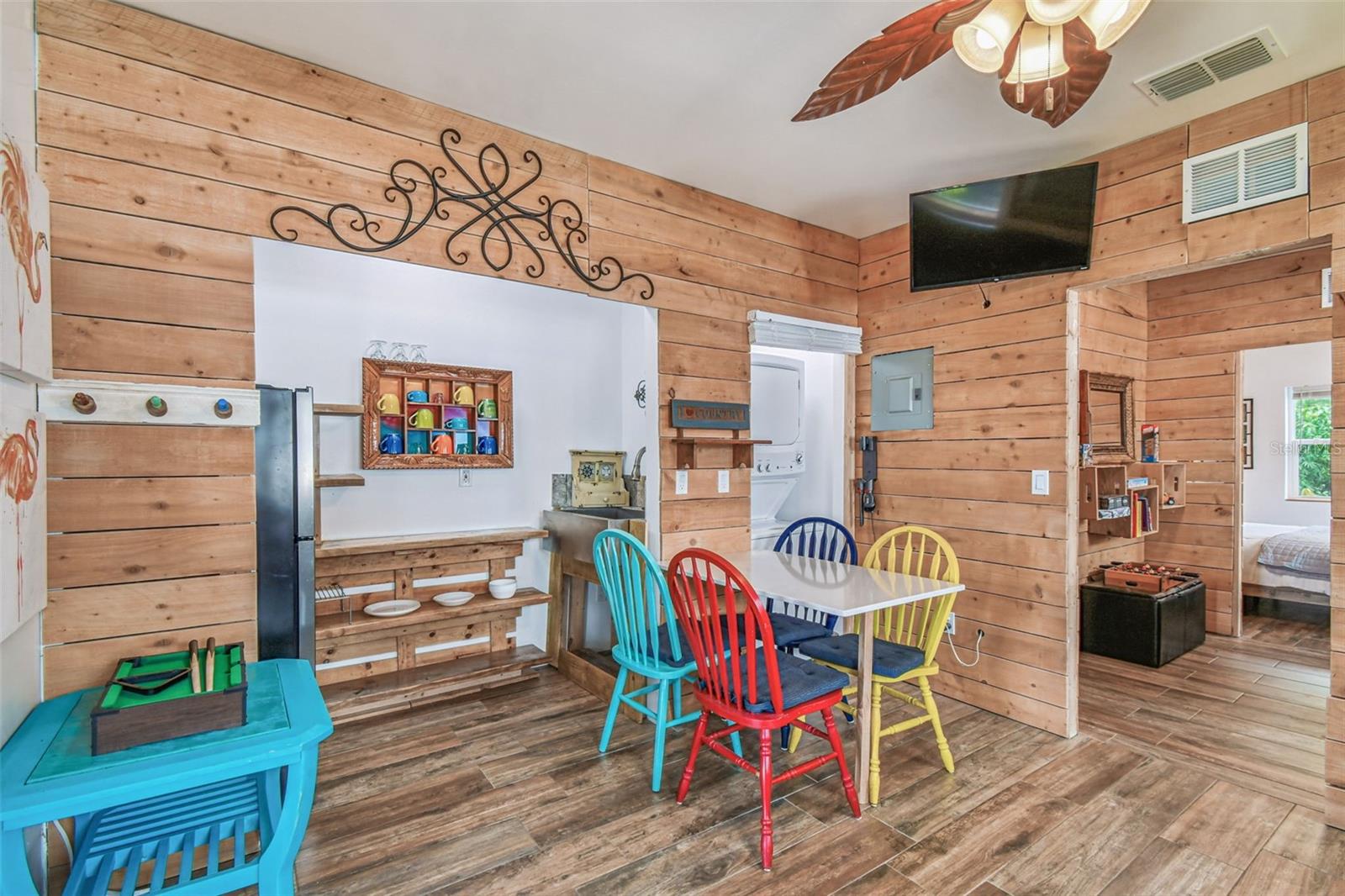3203 E YUKON ST, TAMPA, FL, 33604