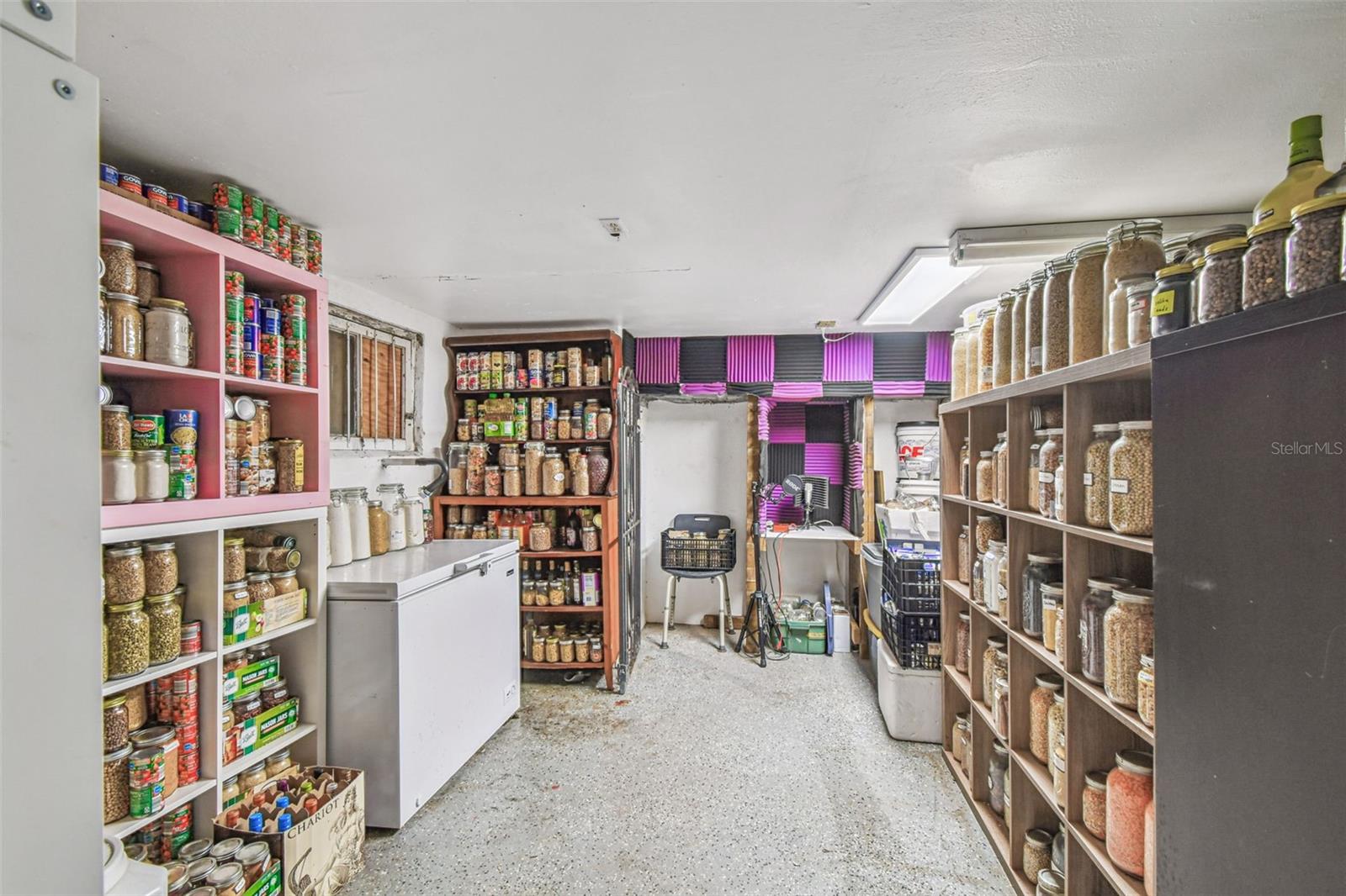 3203 E YUKON ST, TAMPA, FL, 33604