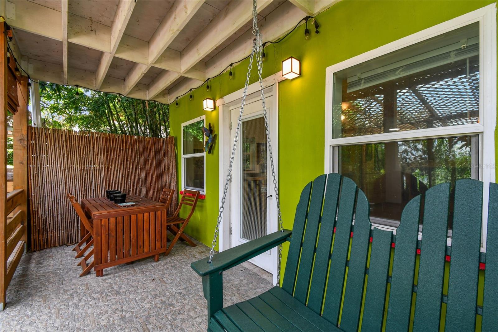 3203 E YUKON ST, TAMPA, FL, 33604