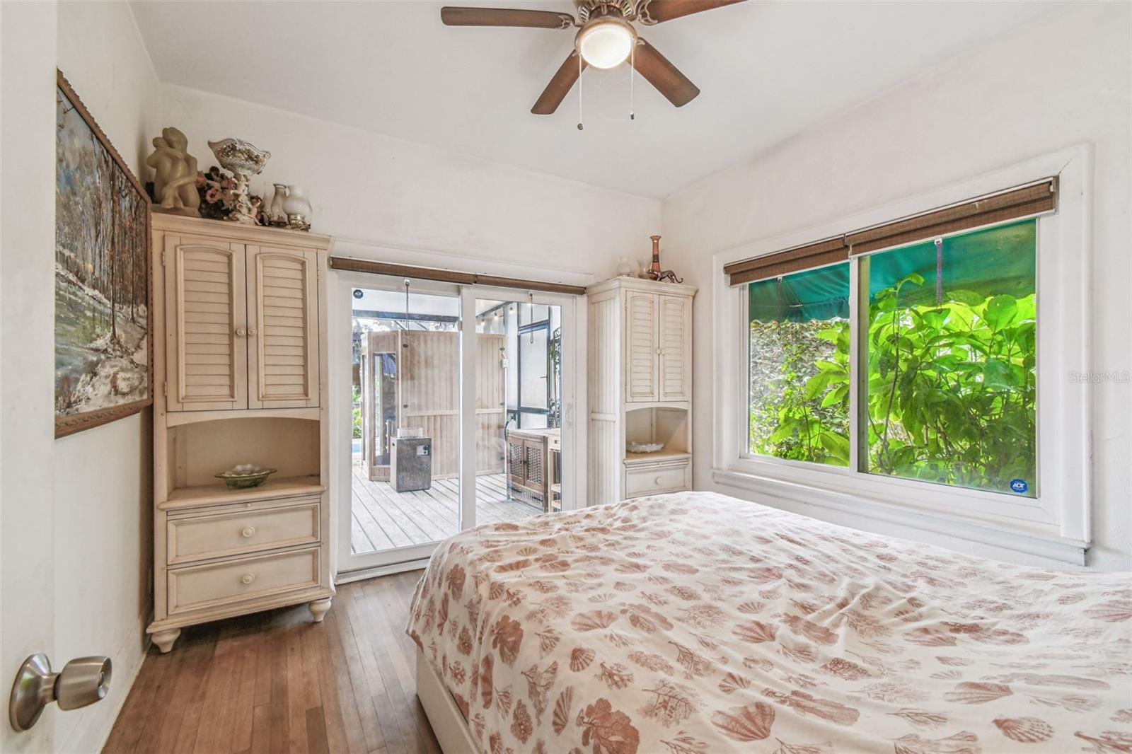 3203 E YUKON ST, TAMPA, FL, 33604