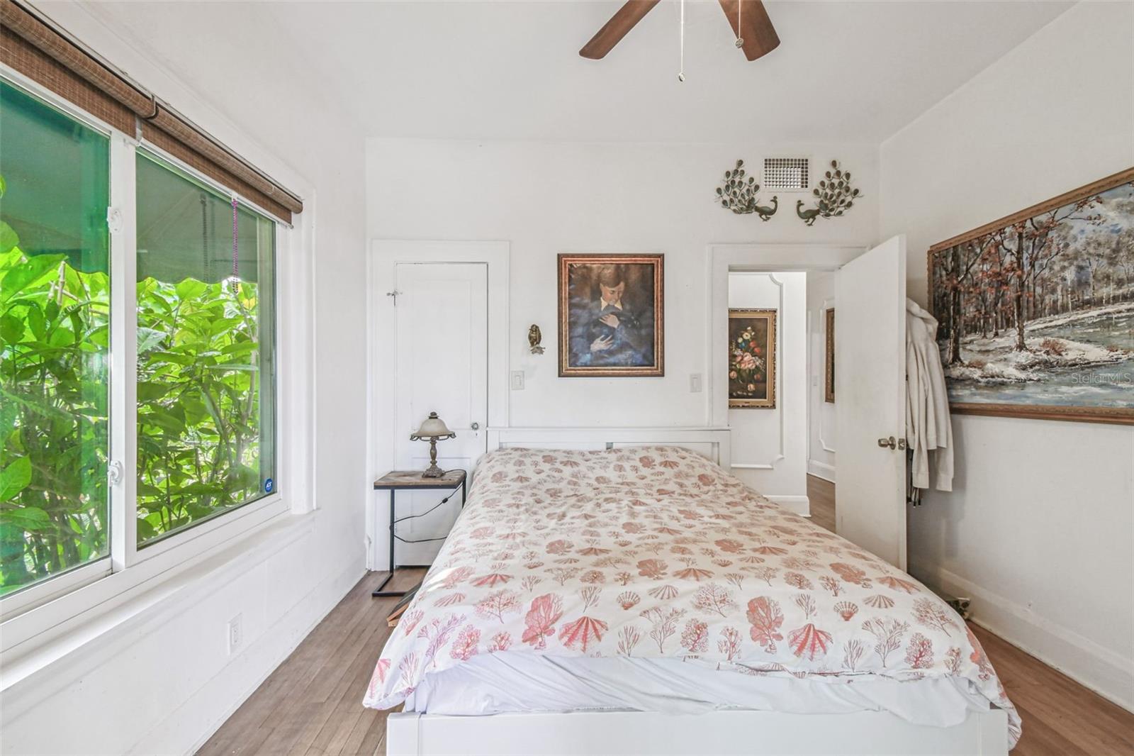3203 E YUKON ST, TAMPA, FL, 33604