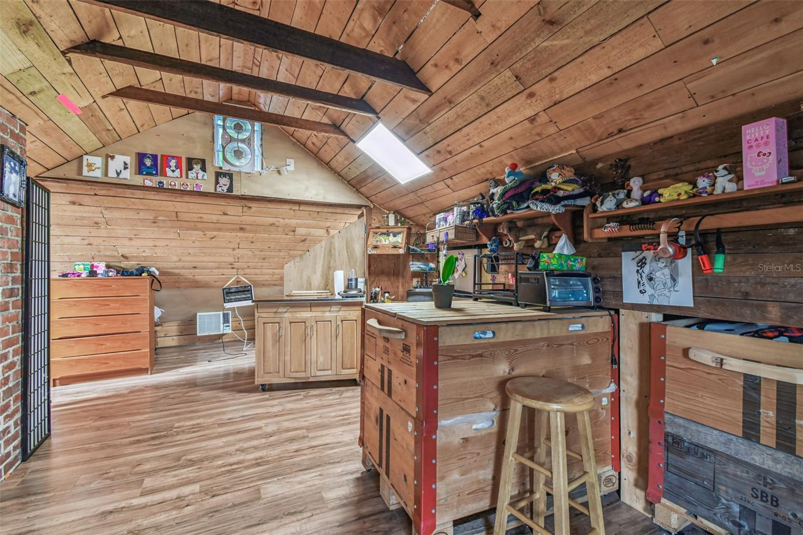 3203 E YUKON ST, TAMPA, FL, 33604