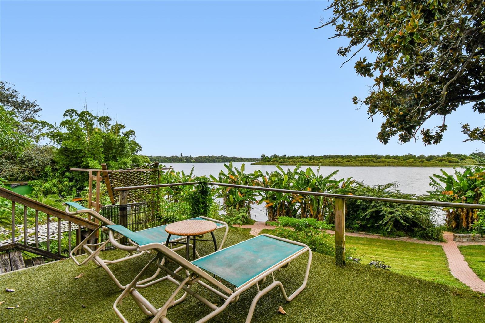 3203 E YUKON ST, TAMPA, FL, 33604