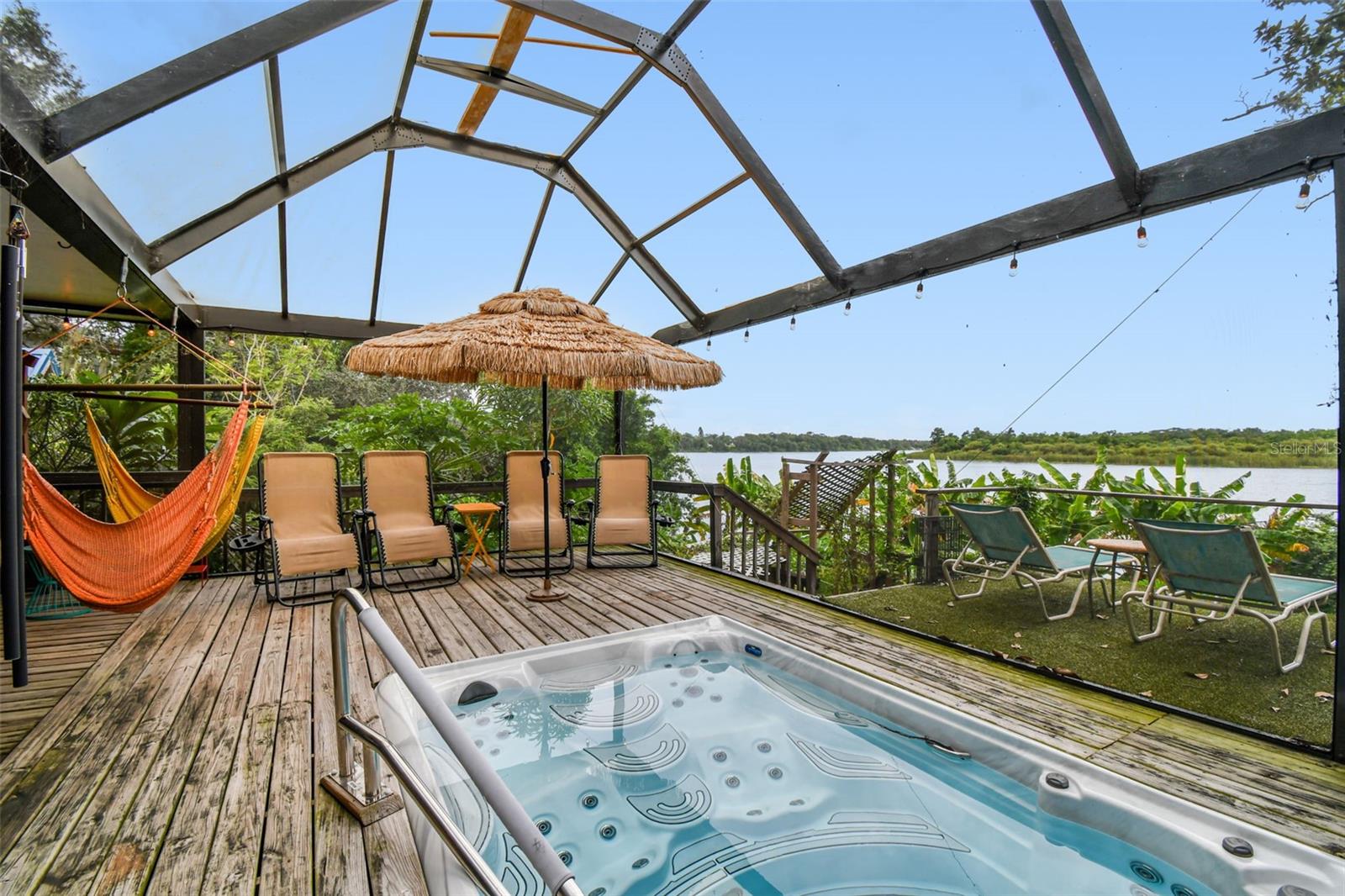 3203 E YUKON ST, TAMPA, FL, 33604