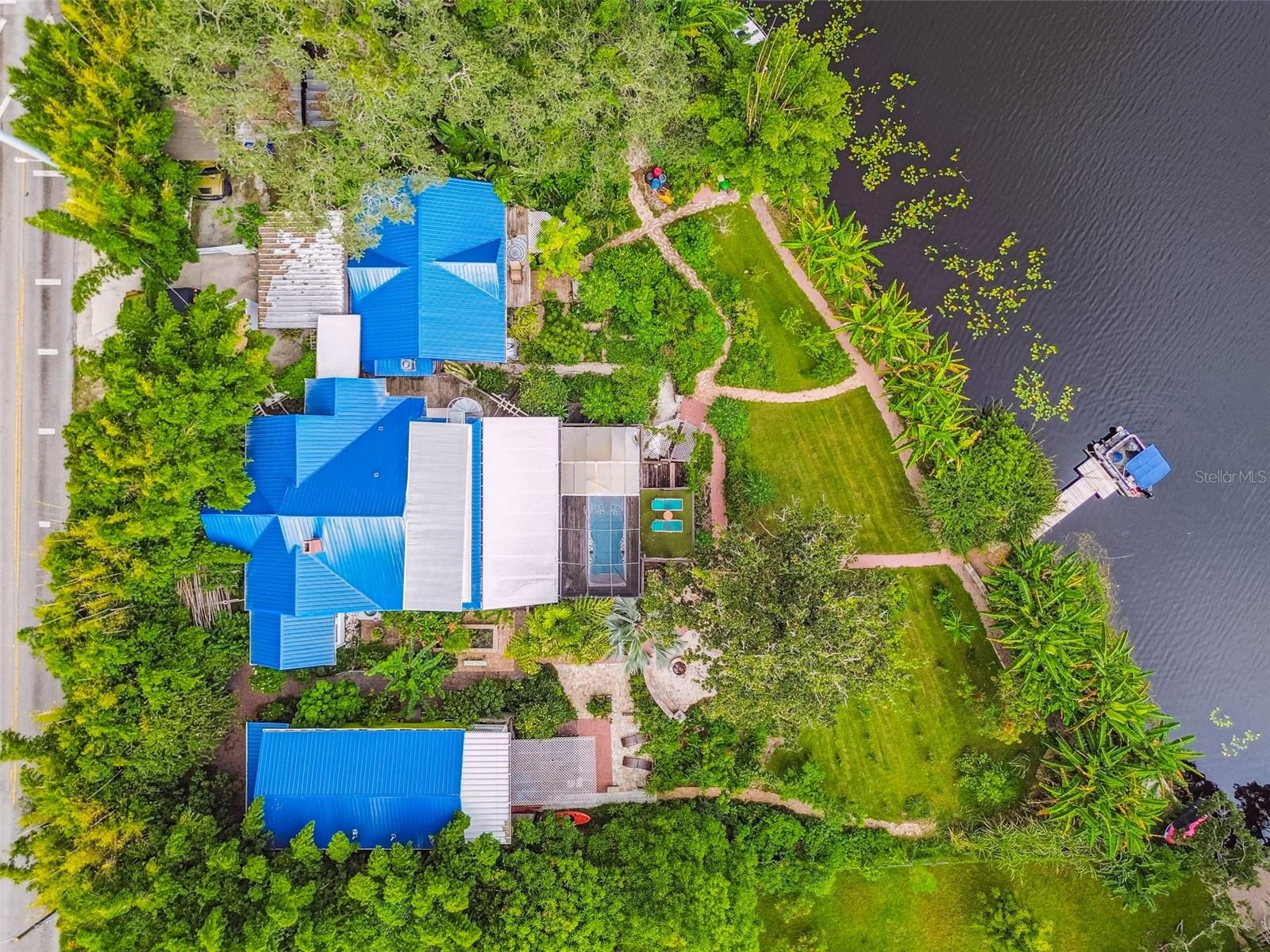 3203 E YUKON ST, TAMPA, FL, 33604