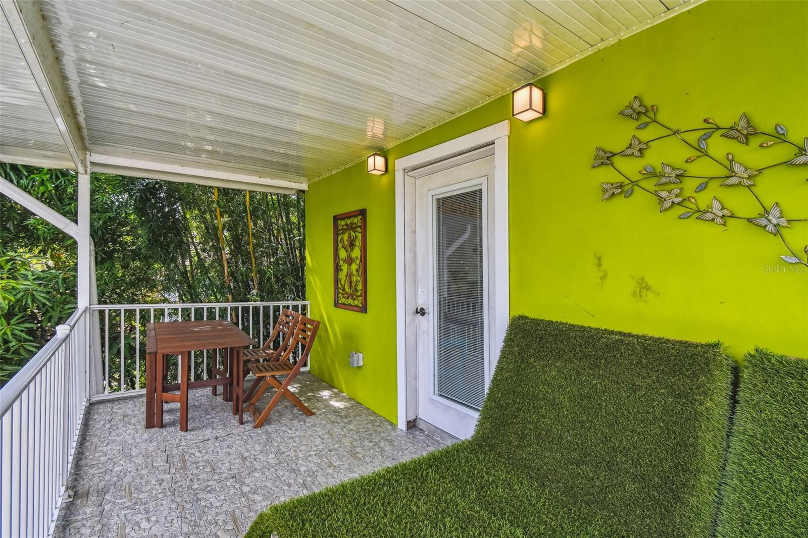 3203 E YUKON ST, TAMPA, FL, 33604