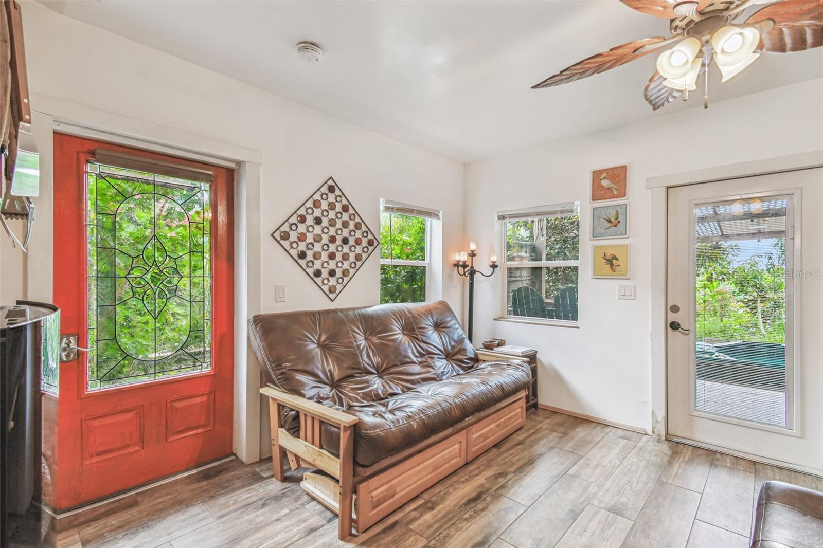 3203 E YUKON ST, TAMPA, FL, 33604