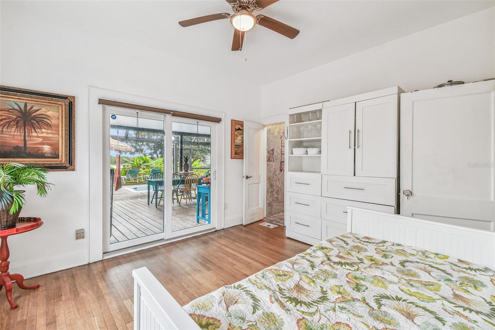 3203 E YUKON ST, TAMPA, FL, 33604