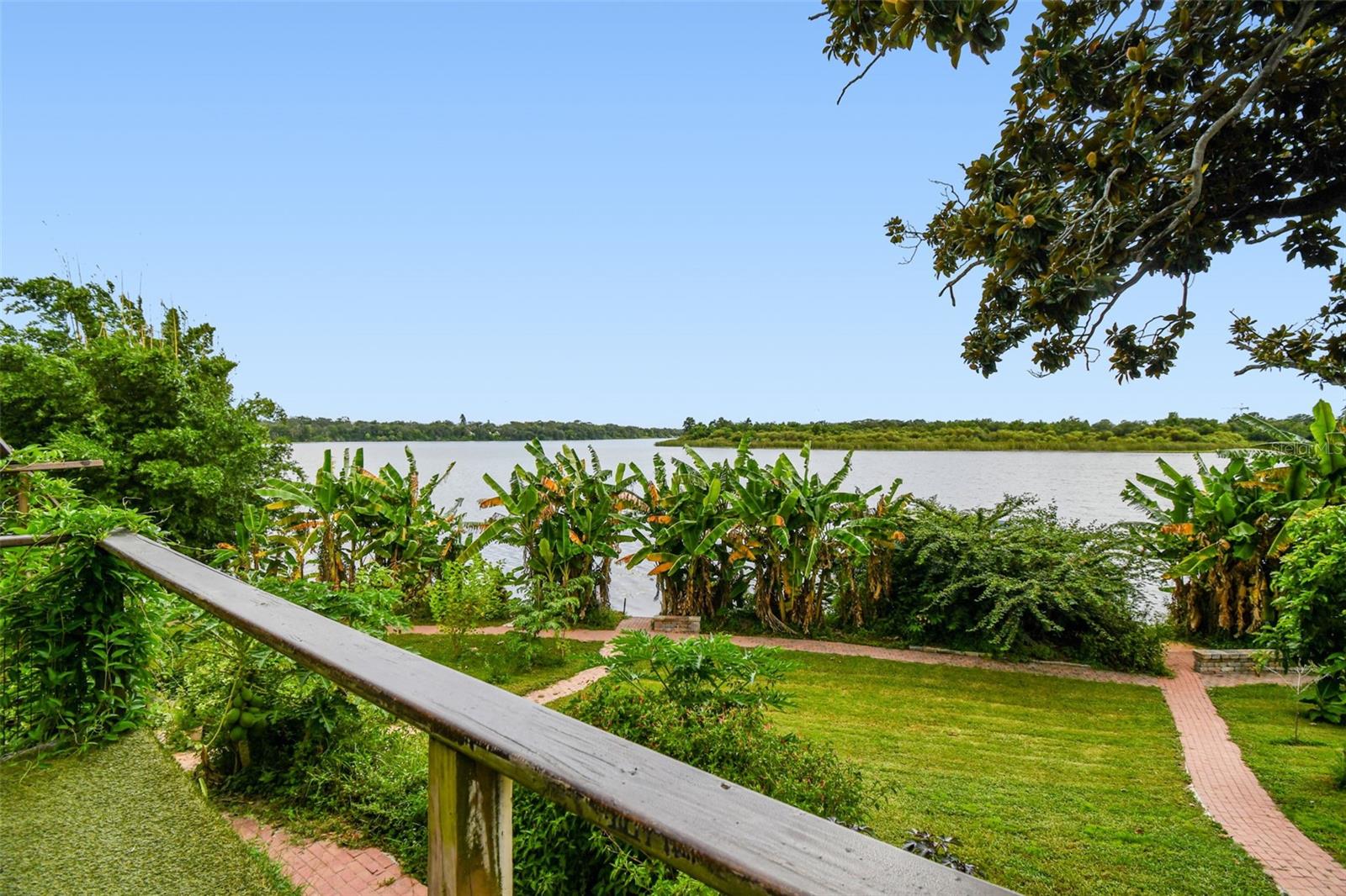 3203 E YUKON ST, TAMPA, FL, 33604