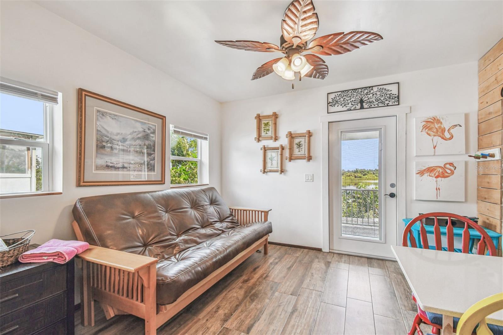 3203 E YUKON ST, TAMPA, FL, 33604