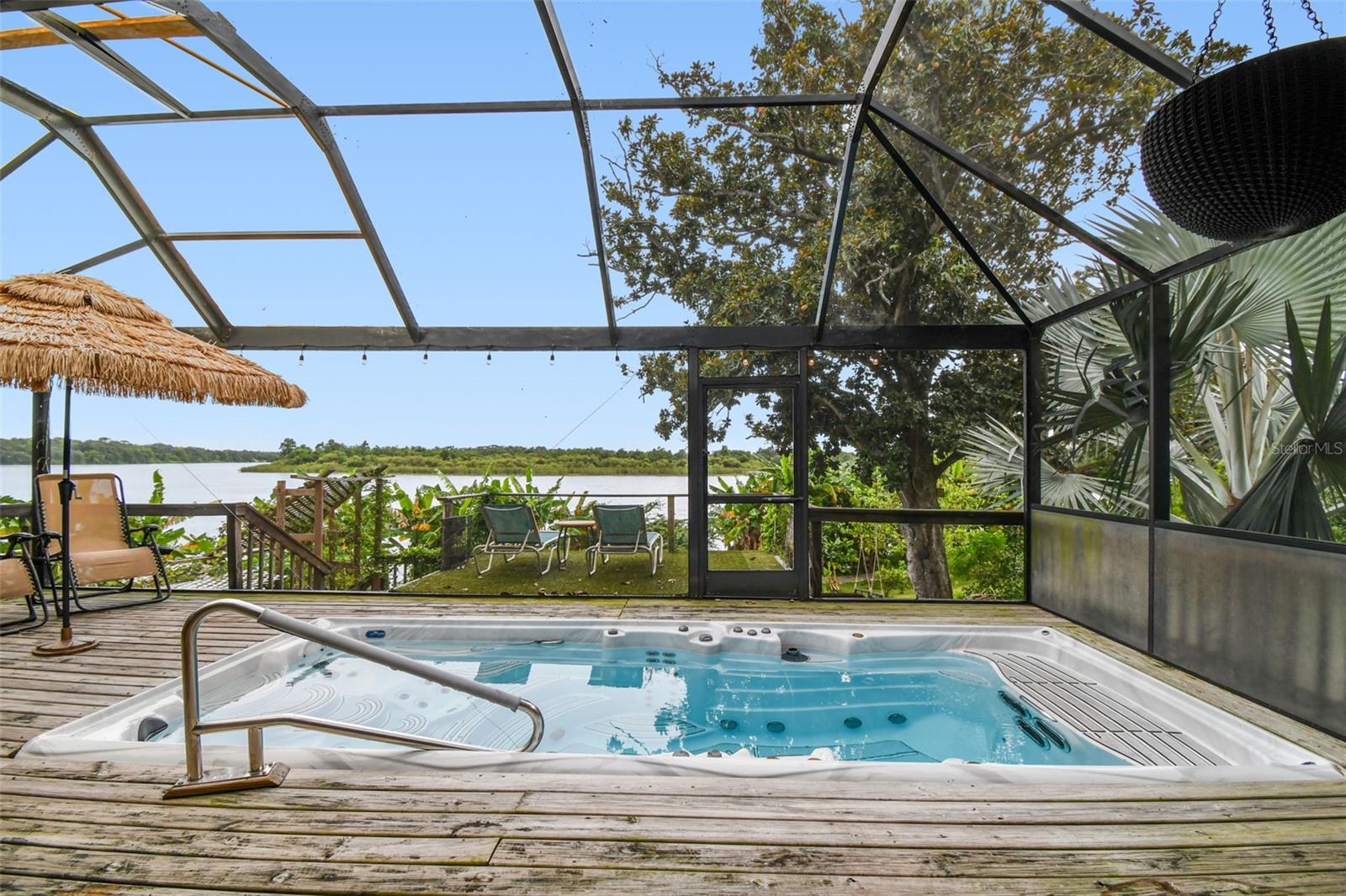 3203 E YUKON ST, TAMPA, FL, 33604
