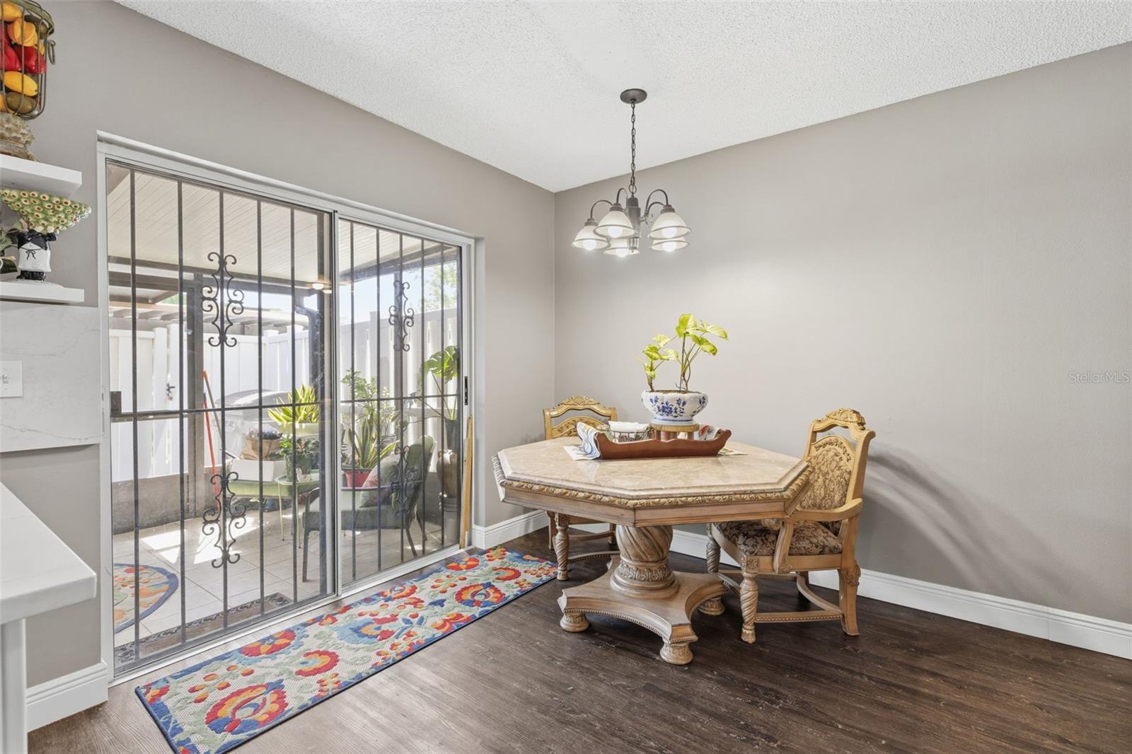 7103 CORONADO CT, TAMPA, FL, 33615