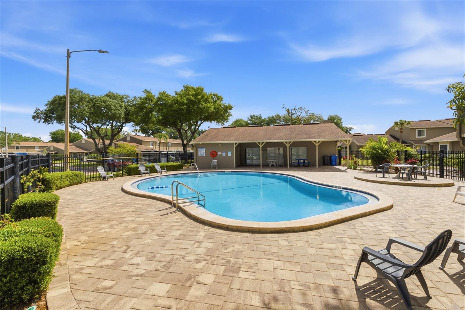 7103 CORONADO CT, TAMPA, FL, 33615