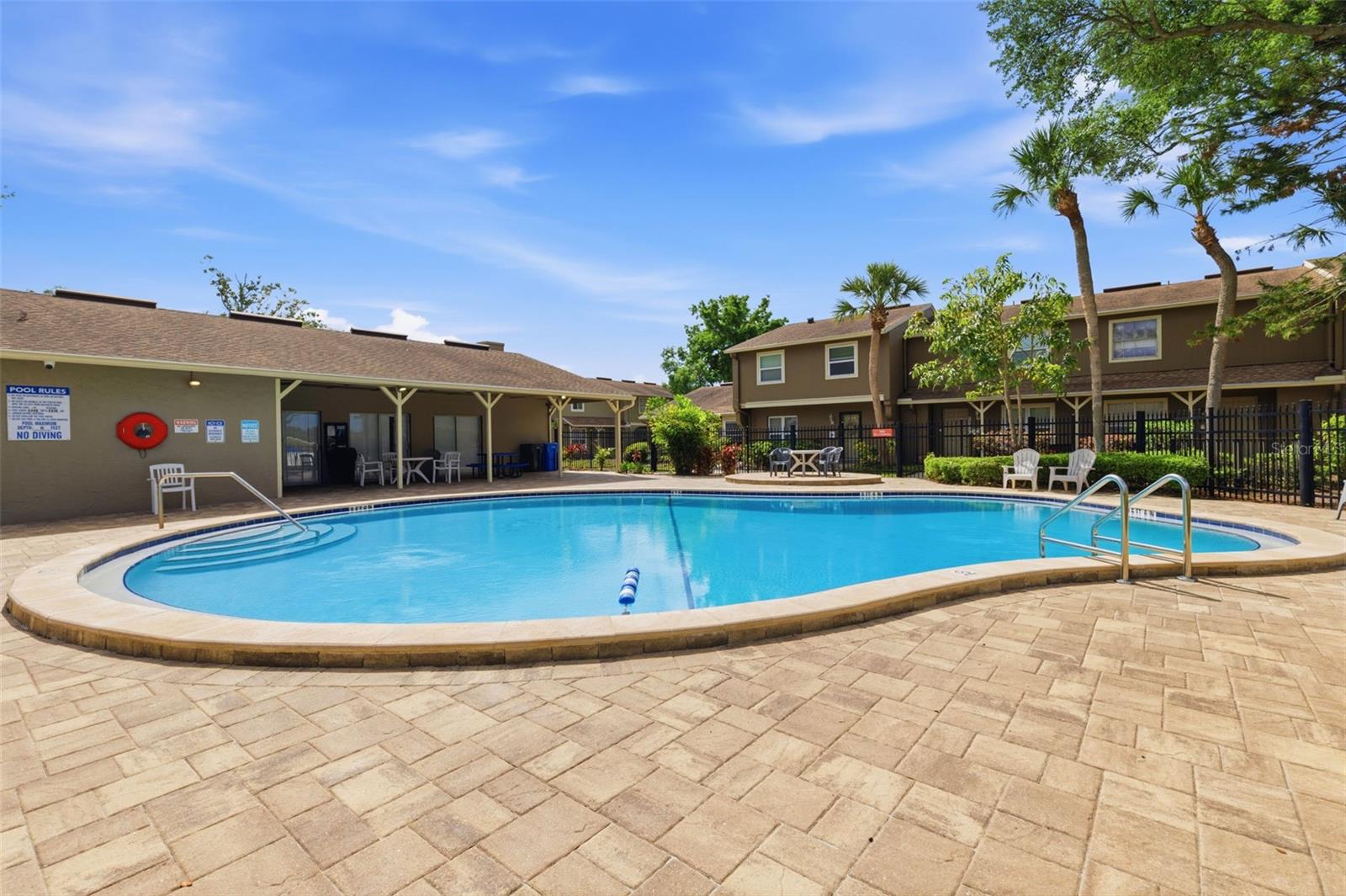 7103 CORONADO CT, TAMPA, FL, 33615