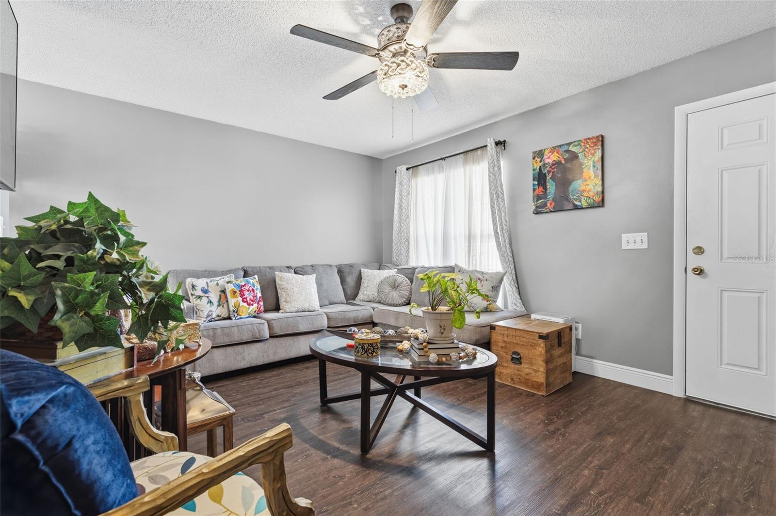 7103 CORONADO CT, TAMPA, FL, 33615