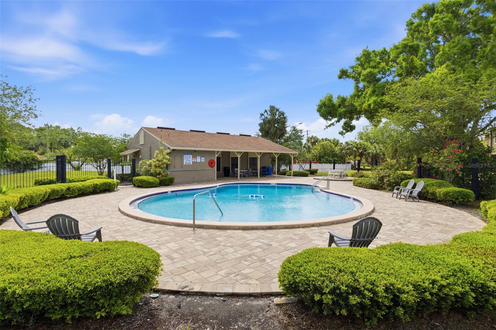 7103 CORONADO CT, TAMPA, FL, 33615