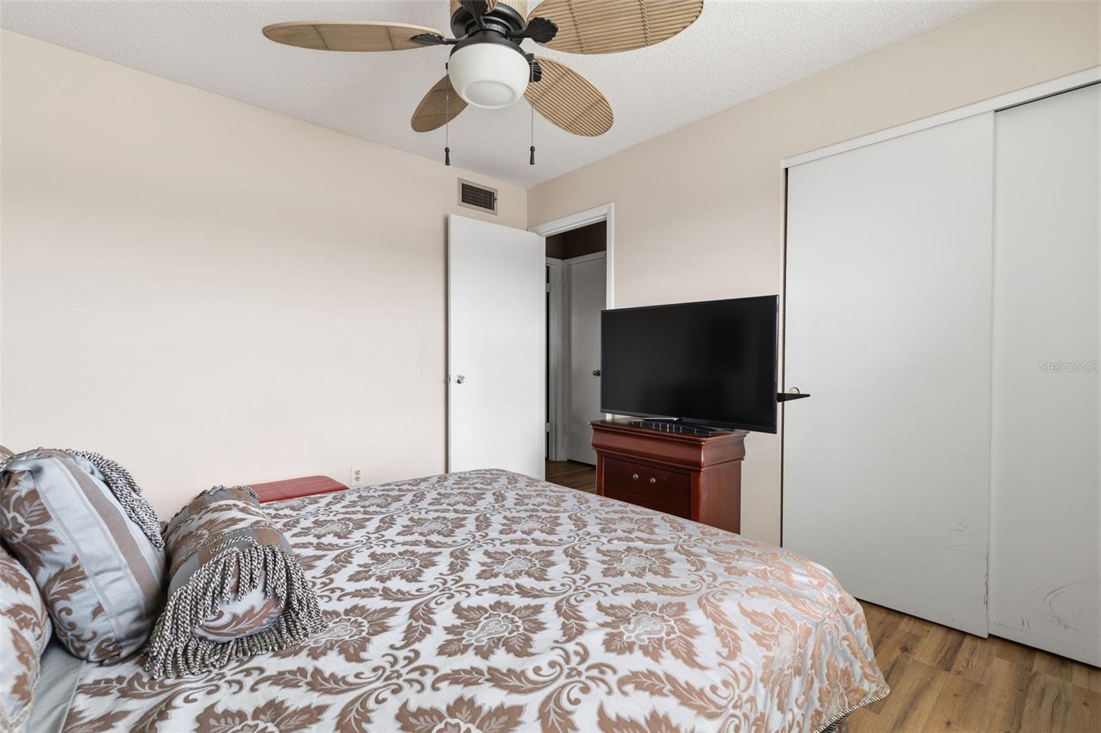 7103 CORONADO CT, TAMPA, FL, 33615