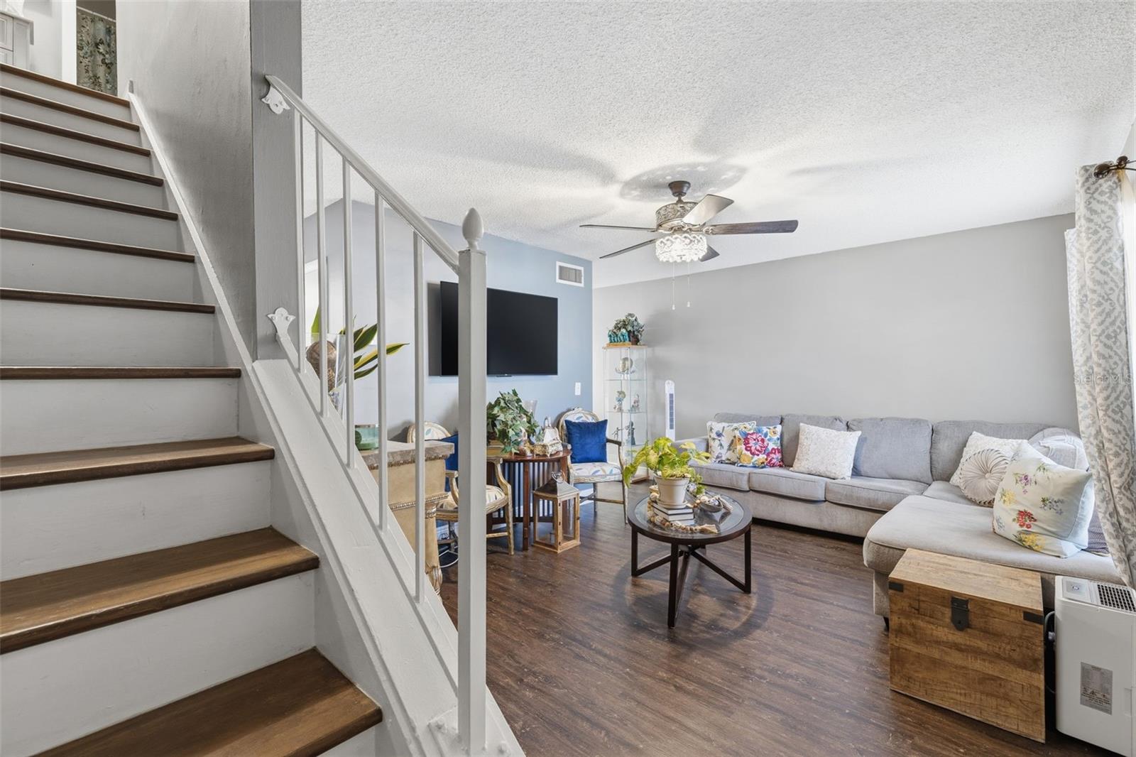 7103 CORONADO CT, TAMPA, FL, 33615