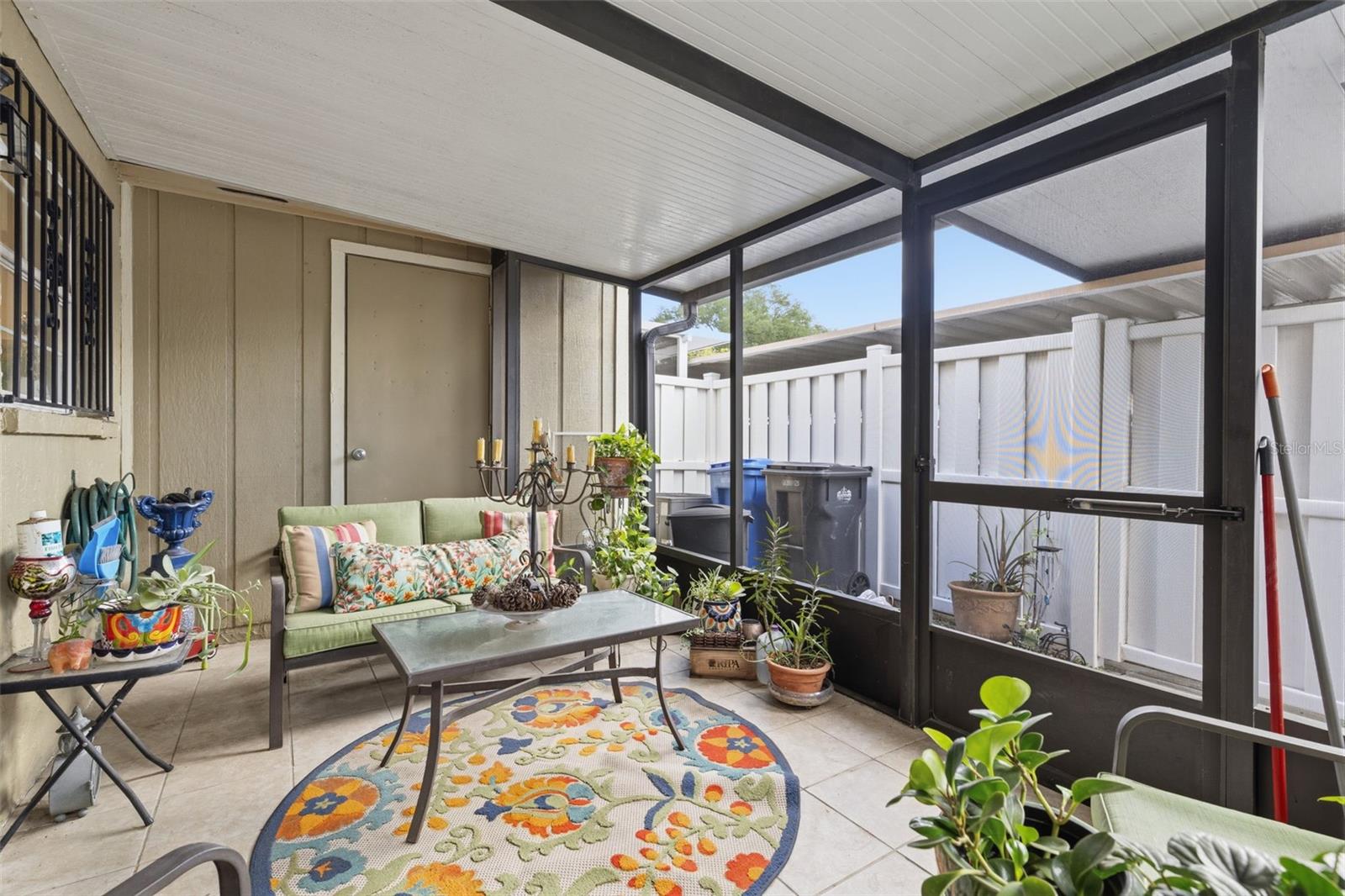 7103 CORONADO CT, TAMPA, FL, 33615