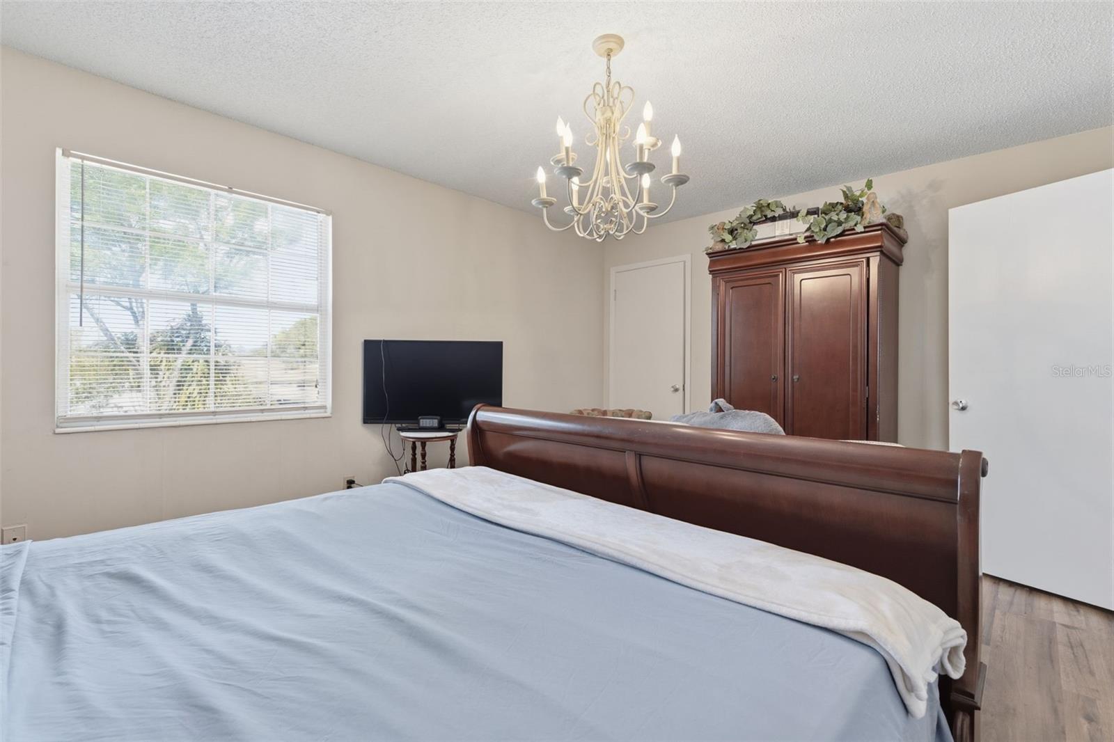 7103 CORONADO CT, TAMPA, FL, 33615