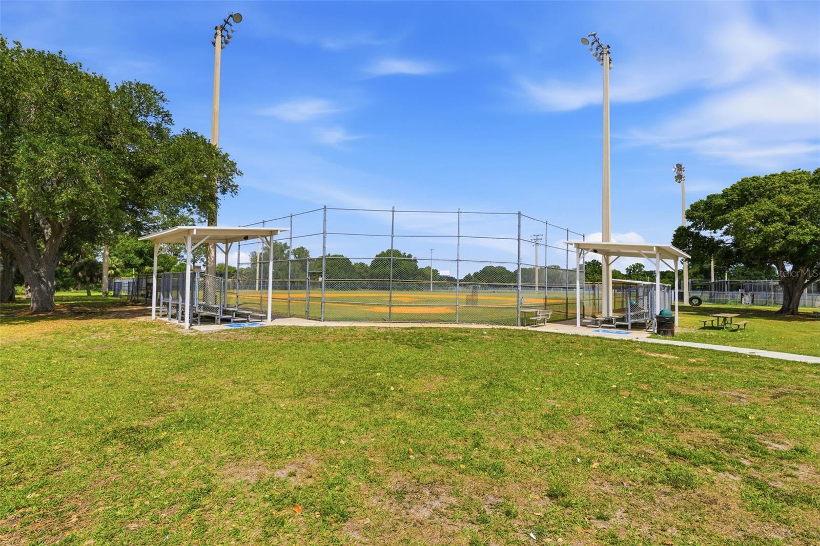 7103 CORONADO CT, TAMPA, FL, 33615