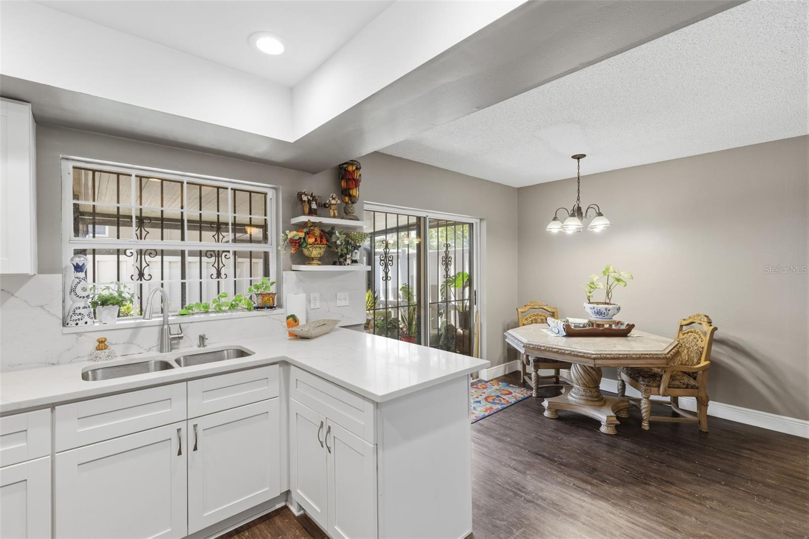 7103 CORONADO CT, TAMPA, FL, 33615