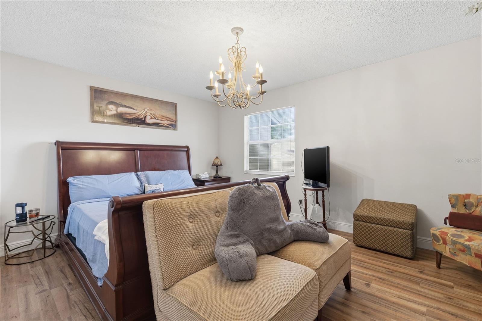 7103 CORONADO CT, TAMPA, FL, 33615