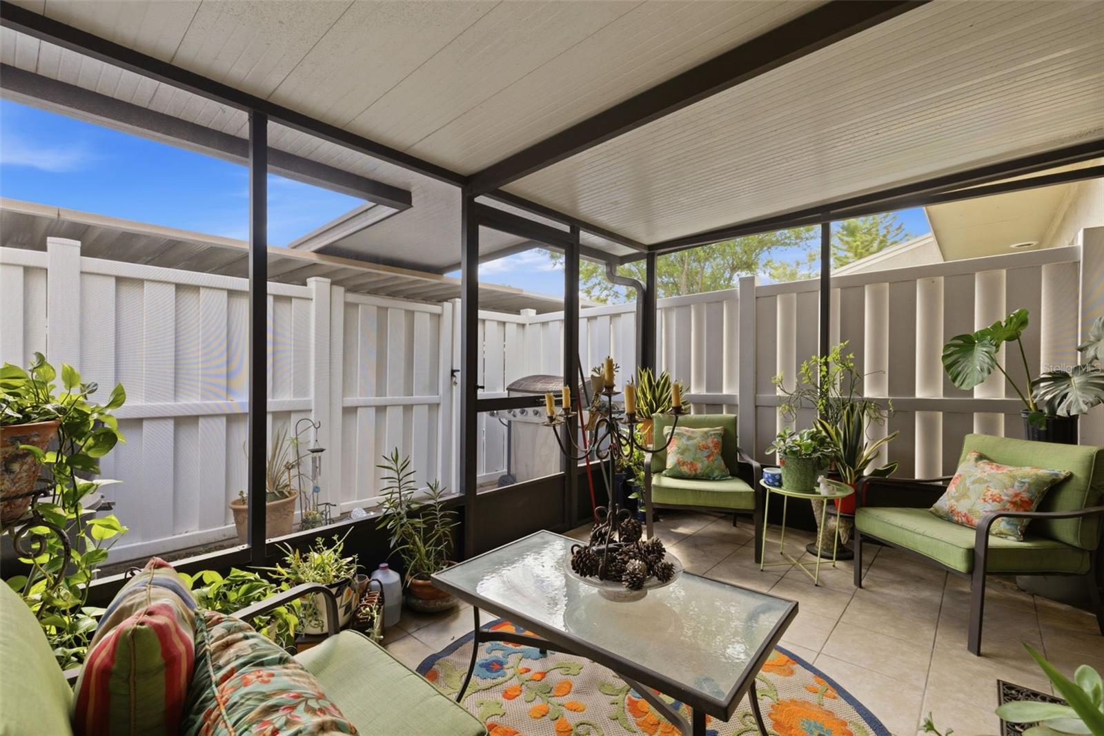 7103 CORONADO CT, TAMPA, FL, 33615