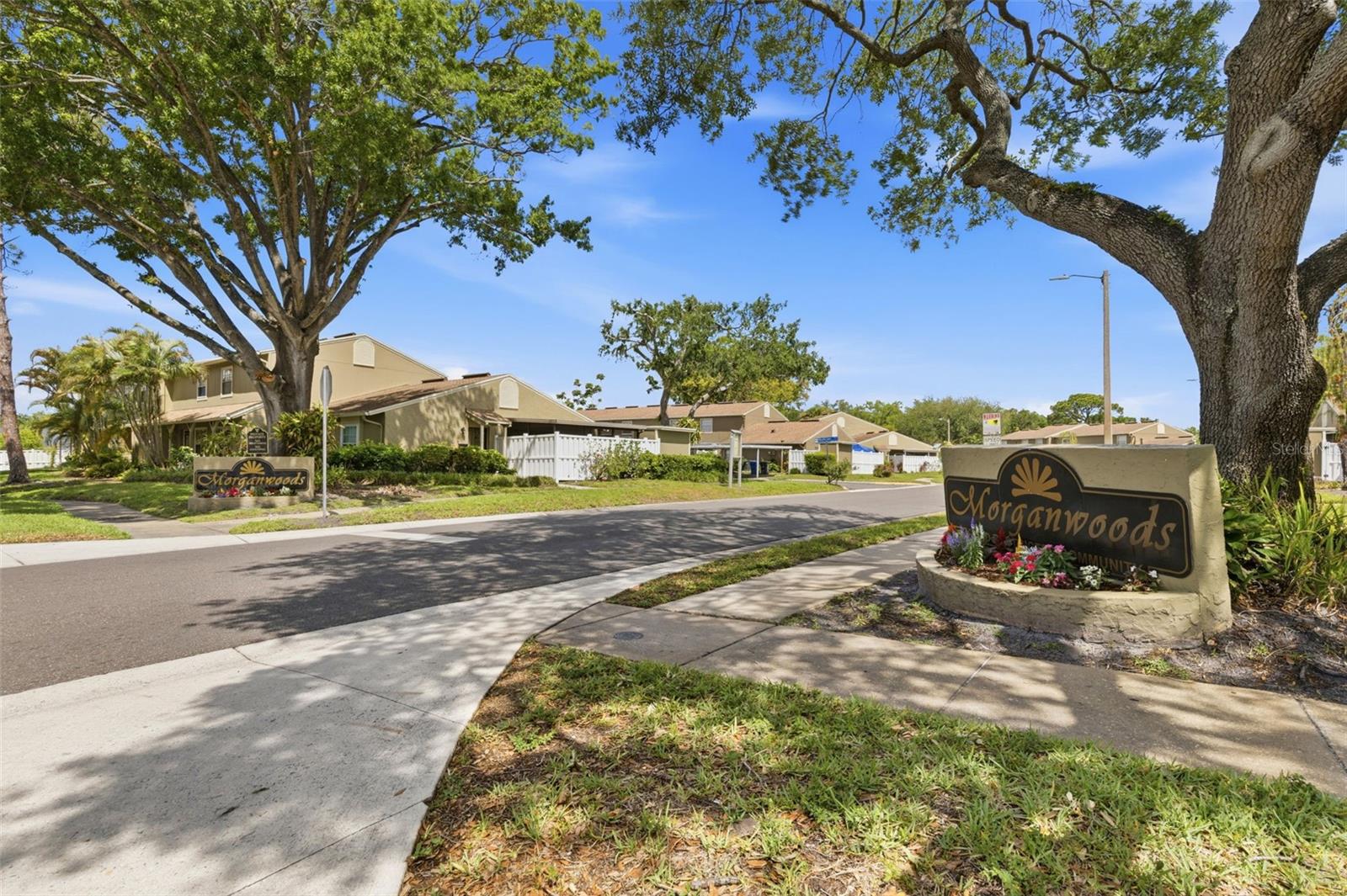 7103 CORONADO CT, TAMPA, FL, 33615