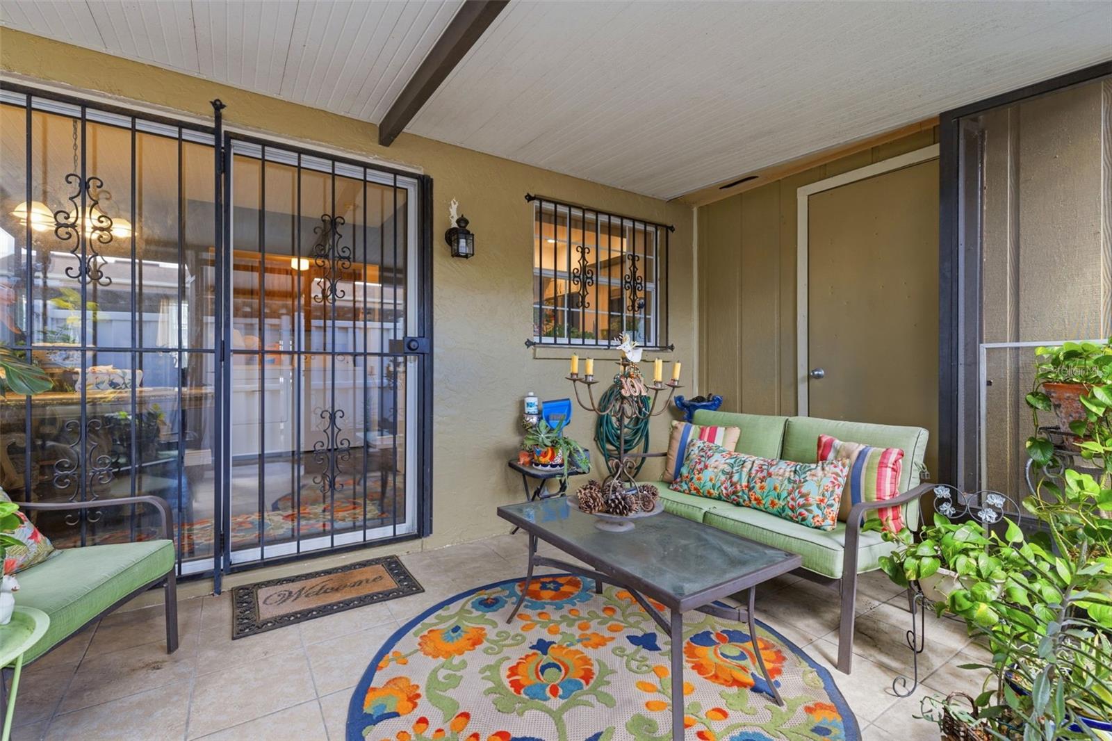 7103 CORONADO CT, TAMPA, FL, 33615