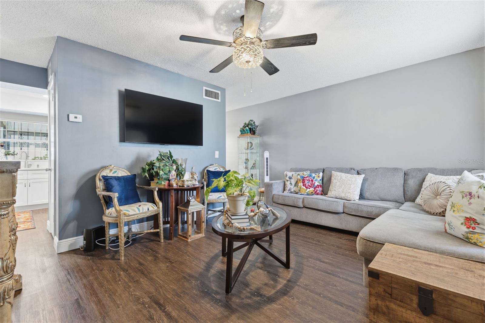 7103 CORONADO CT, TAMPA, FL, 33615