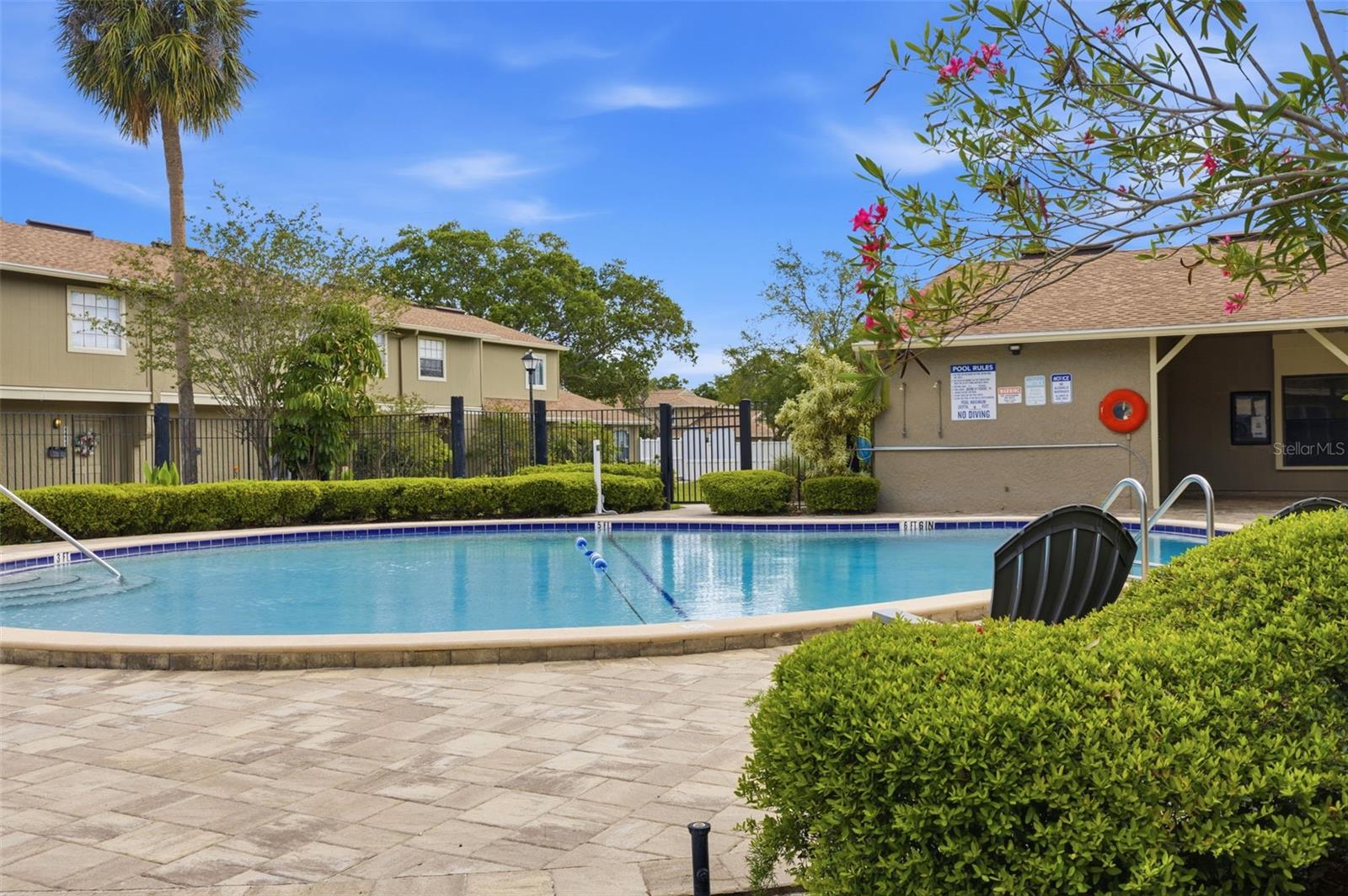 7103 CORONADO CT, TAMPA, FL, 33615