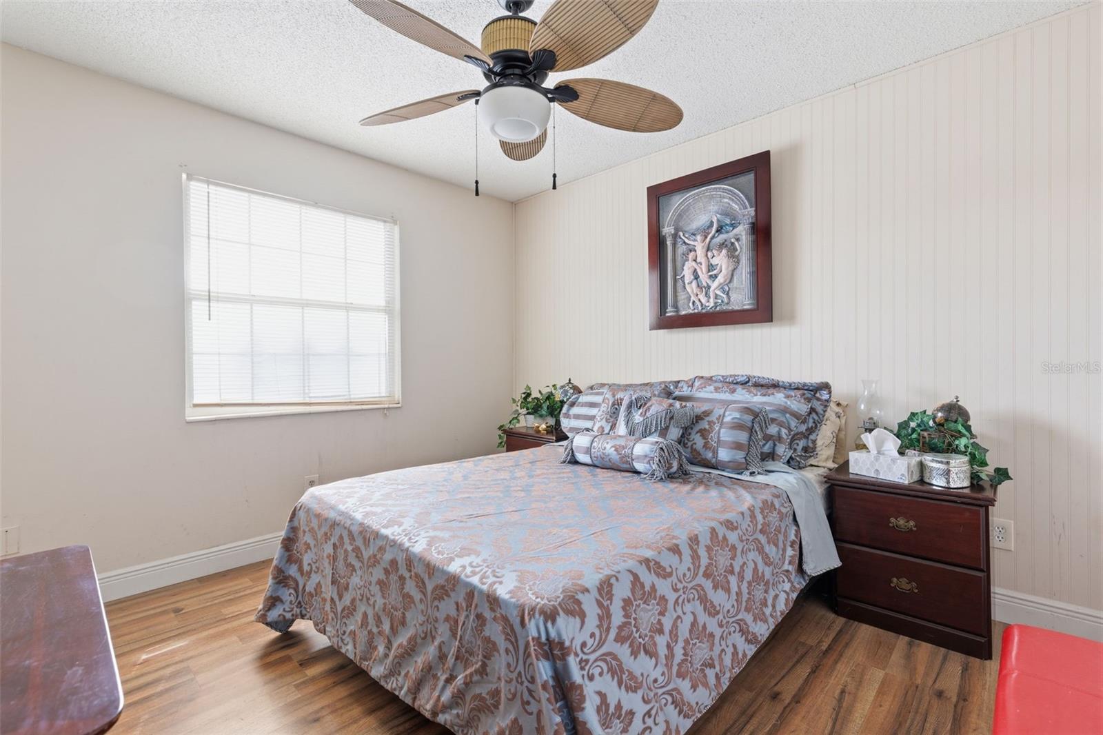 7103 CORONADO CT, TAMPA, FL, 33615