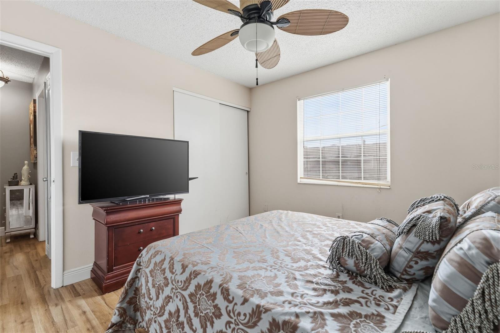 7103 CORONADO CT, TAMPA, FL, 33615