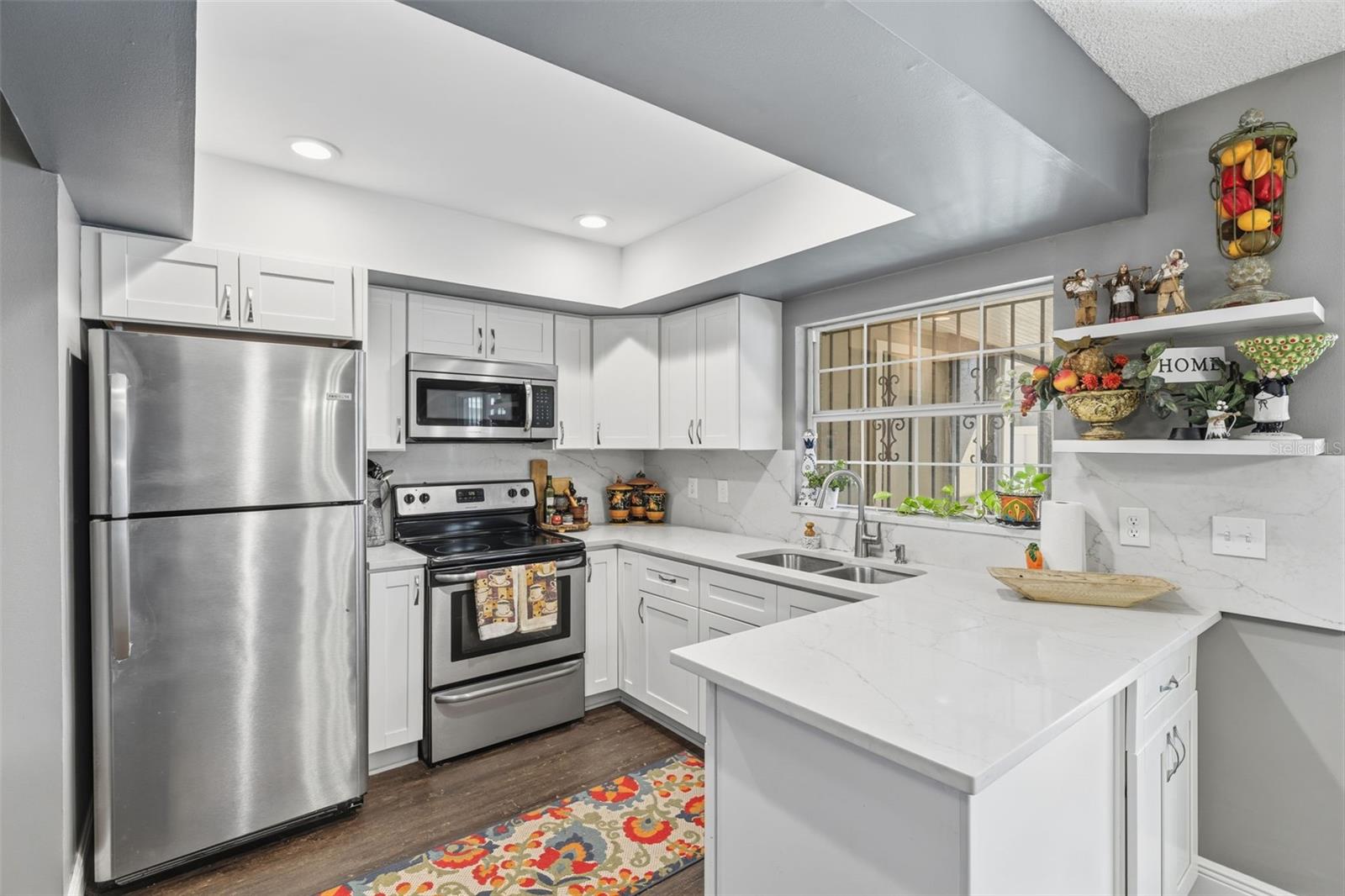 7103 CORONADO CT, TAMPA, FL, 33615