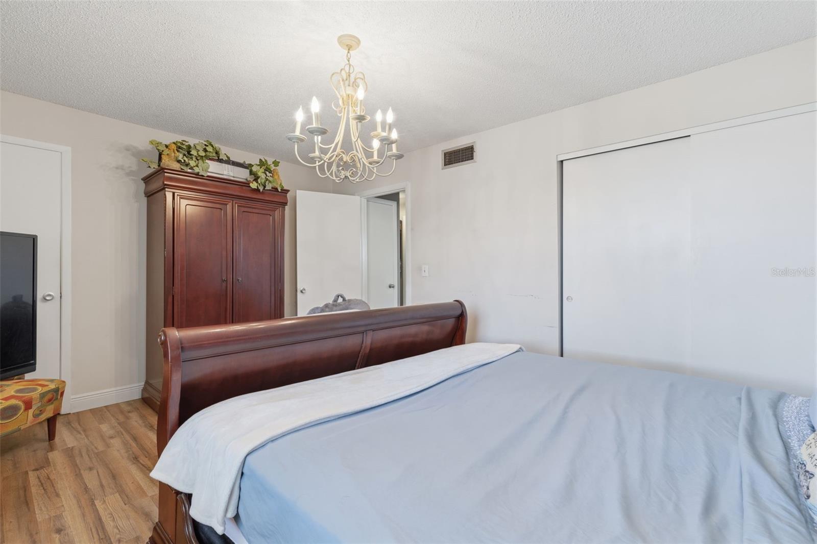 7103 CORONADO CT, TAMPA, FL, 33615