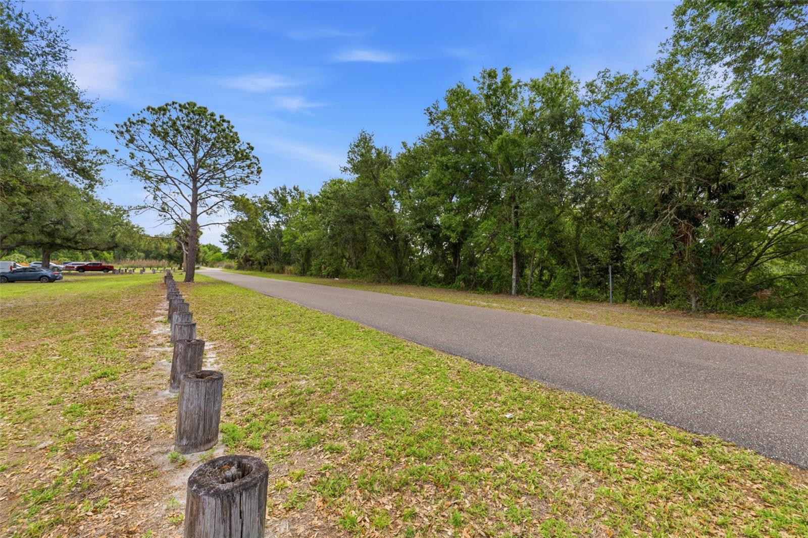 7103 CORONADO CT, TAMPA, FL, 33615