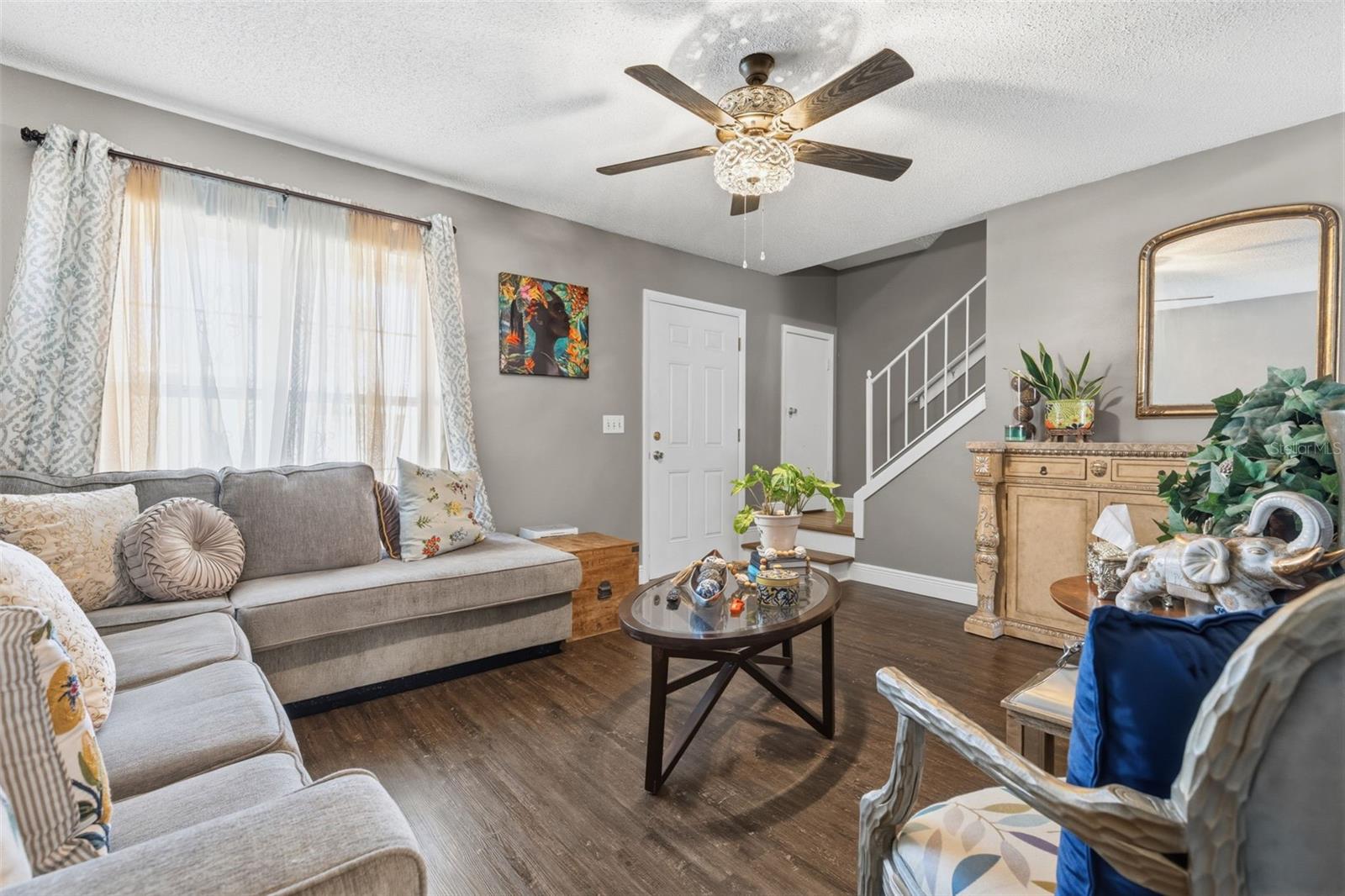 7103 CORONADO CT, TAMPA, FL, 33615